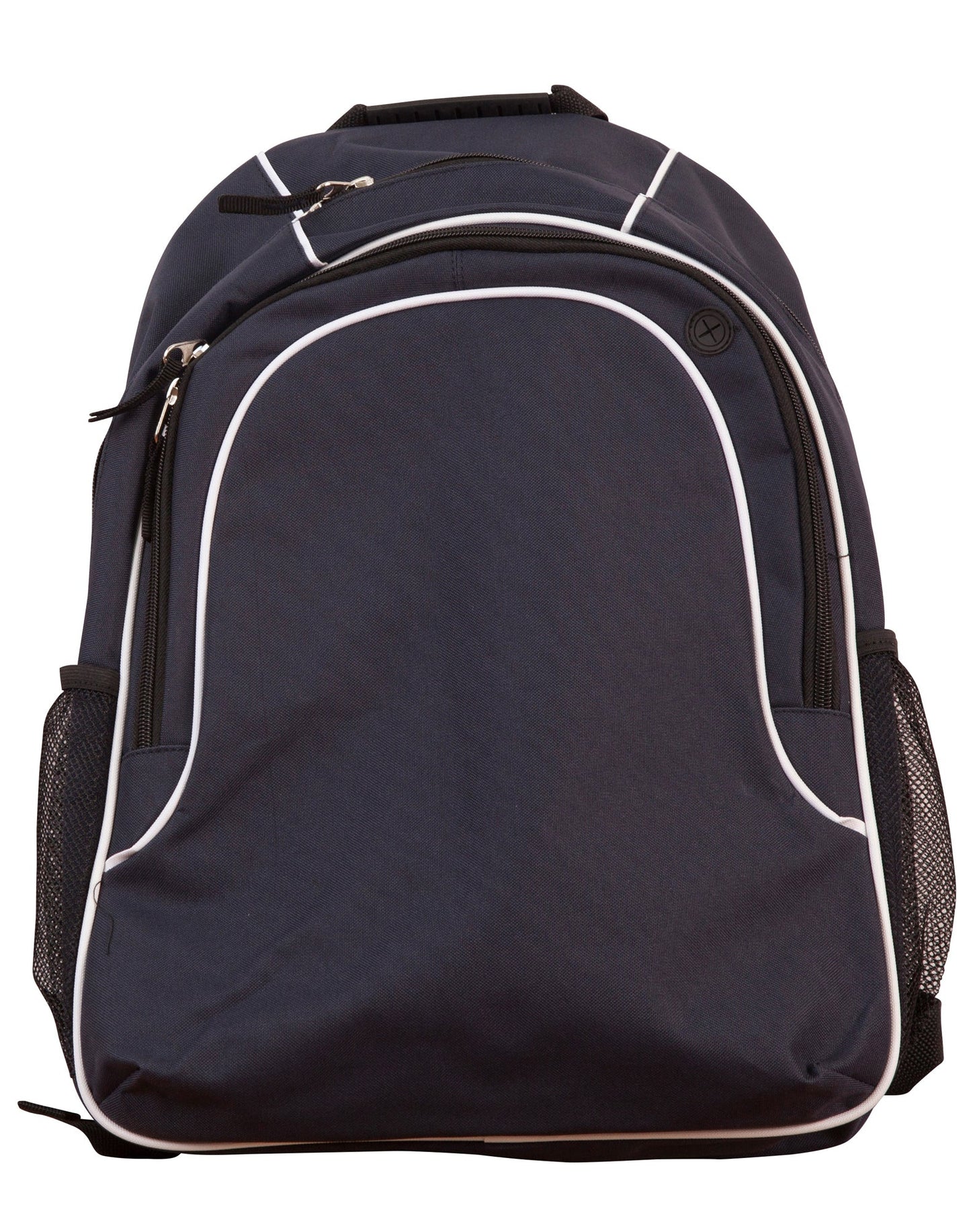 Winner Backpack - B5020
