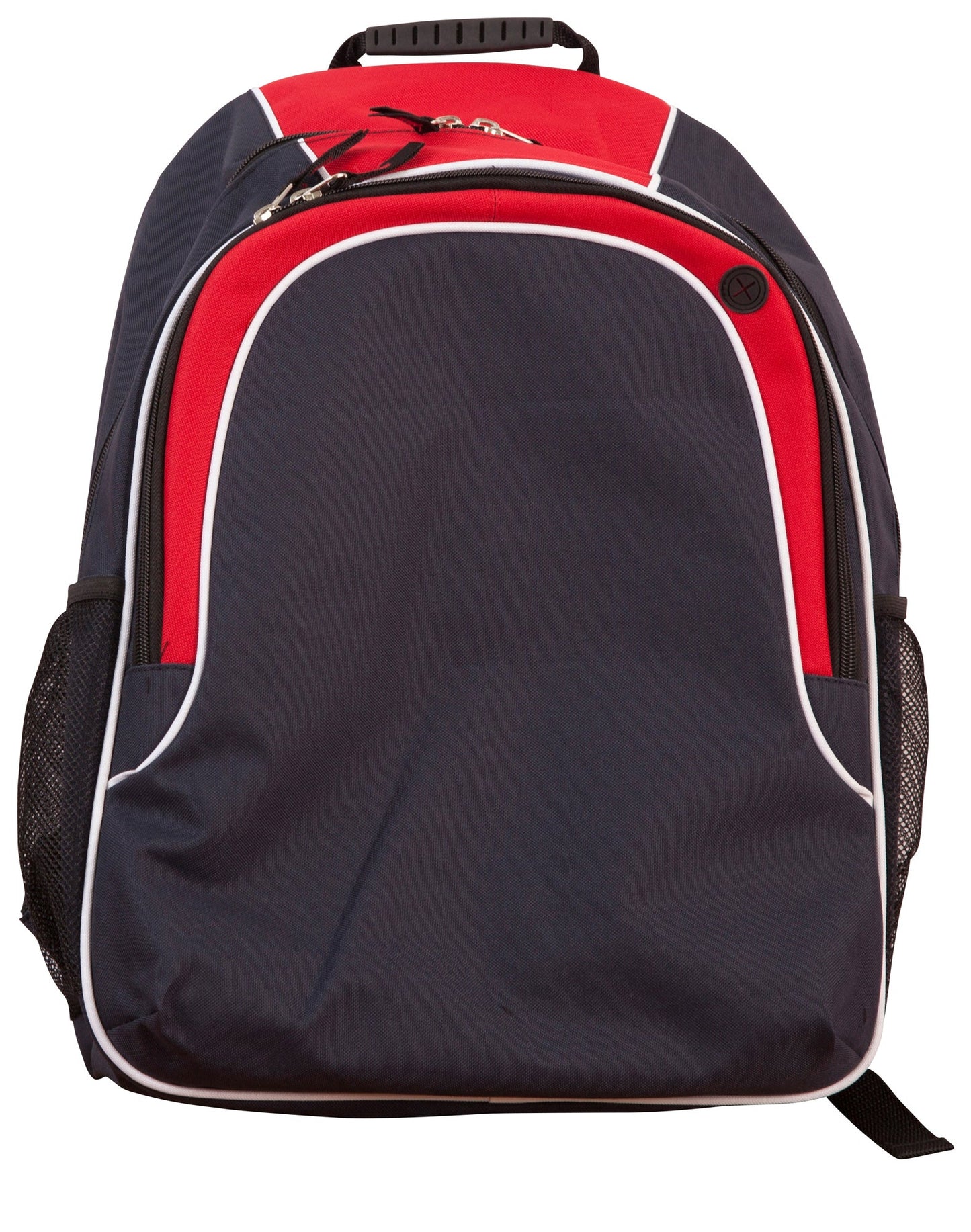 Winner Backpack - B5020
