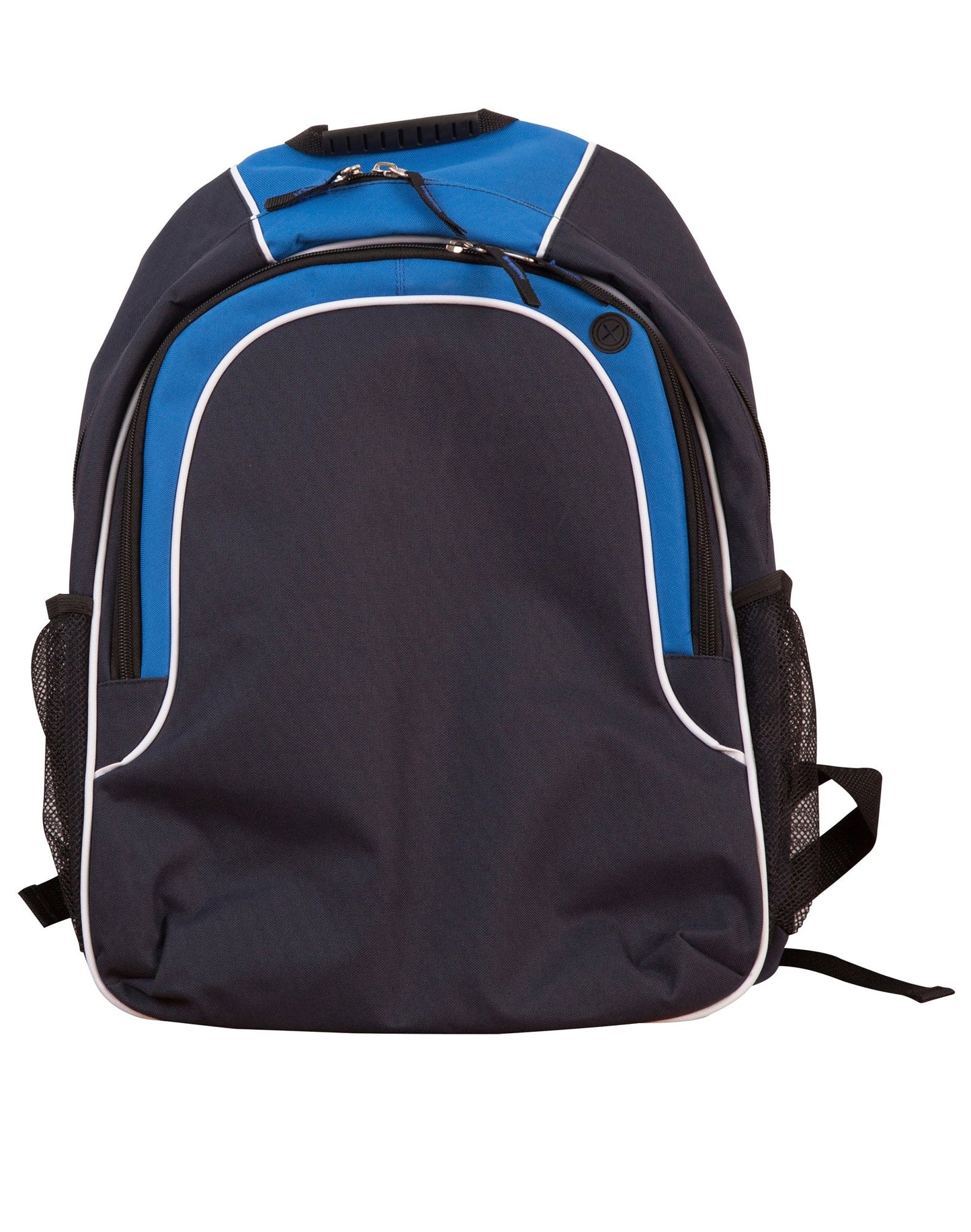 Winner Backpack - B5020