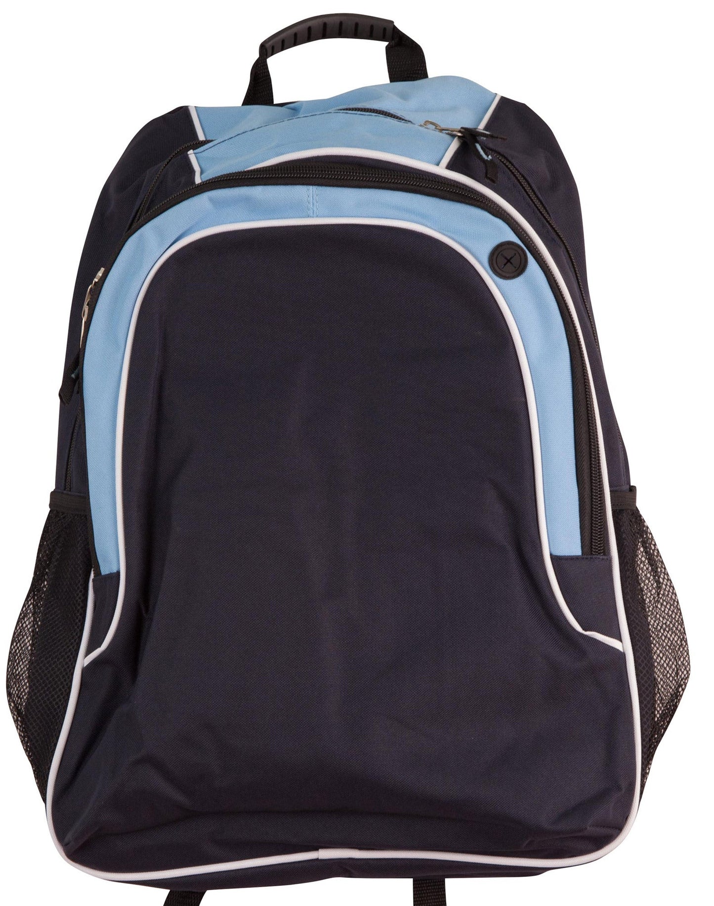 Winner Backpack - B5020