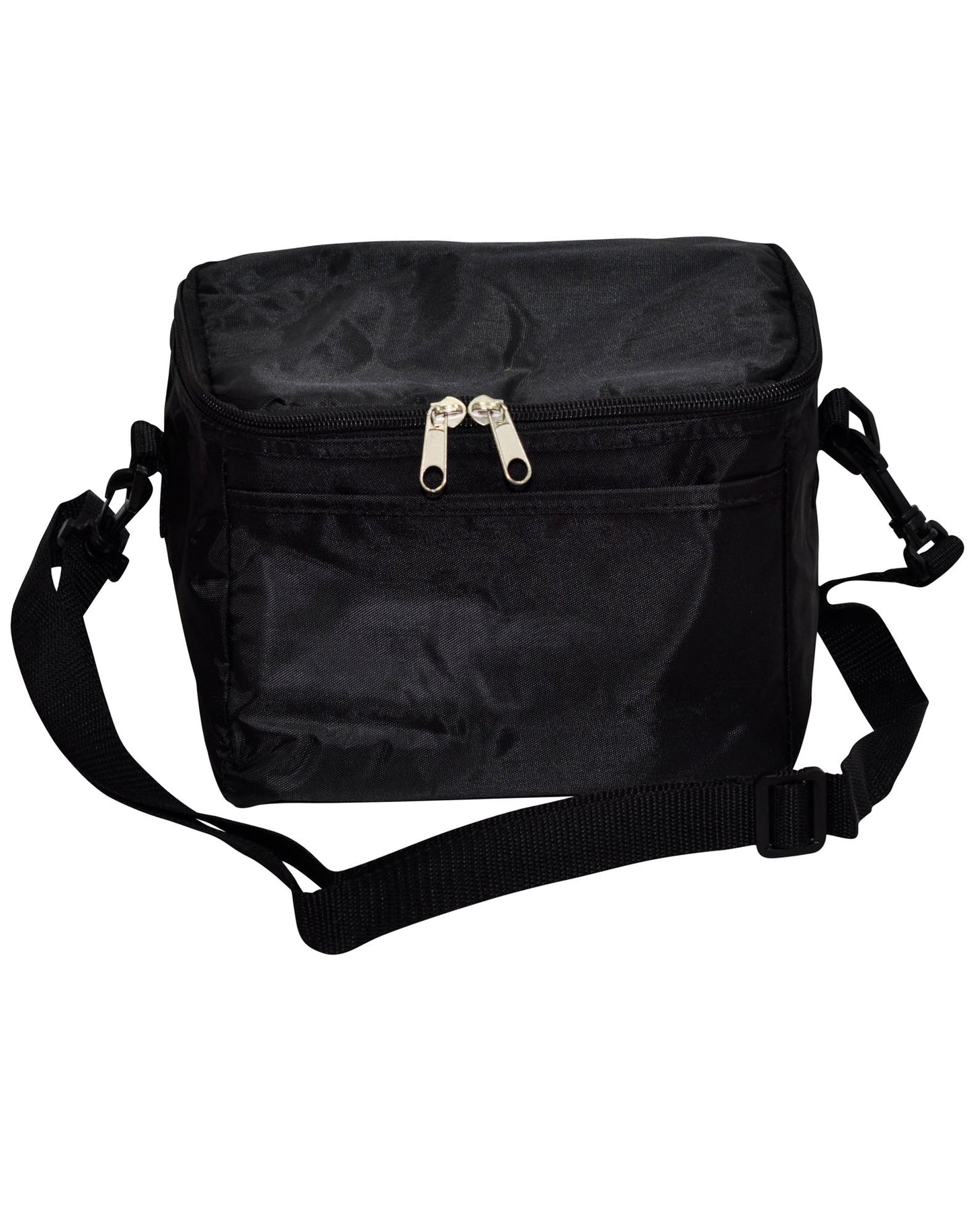 6 Can Cooler Bag - B6001