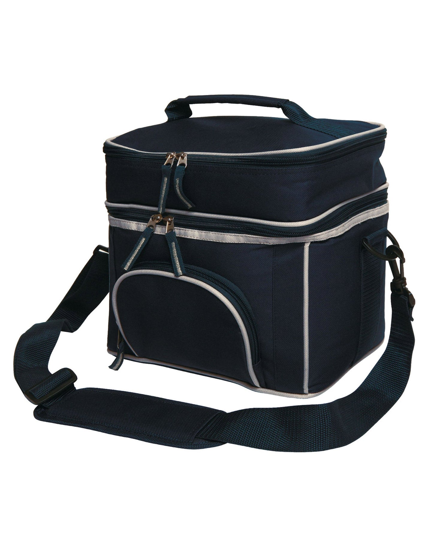 Travel Cooler Bag - B6002