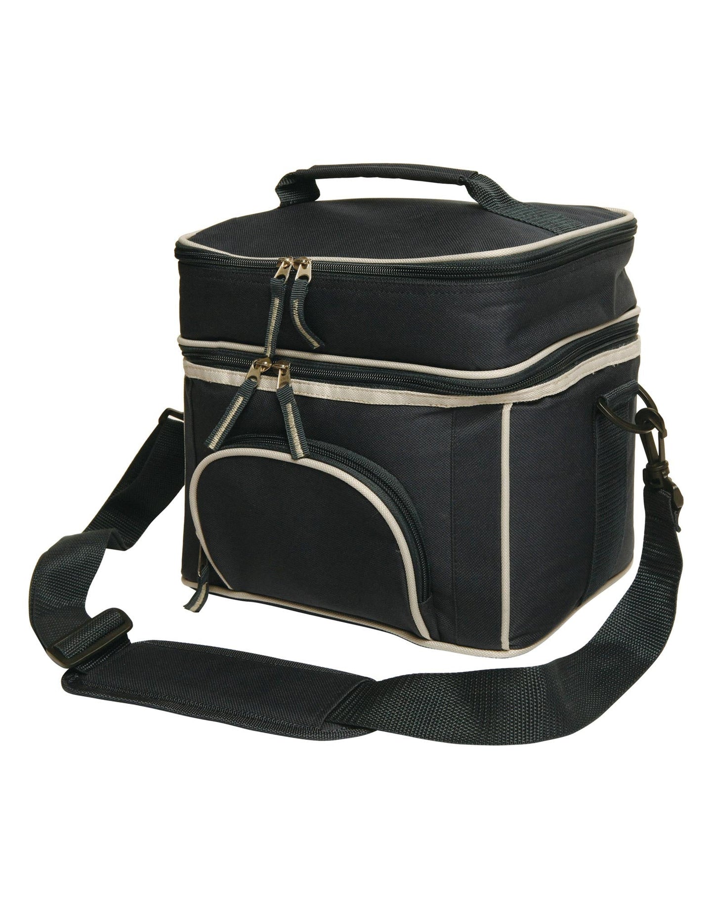 Travel Cooler Bag - B6002