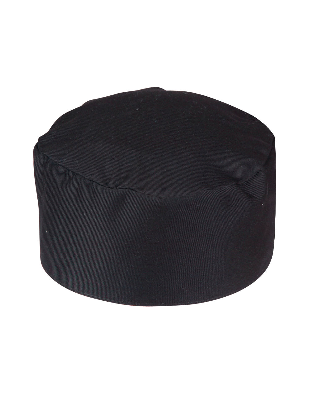 Chef's Cap - CC01