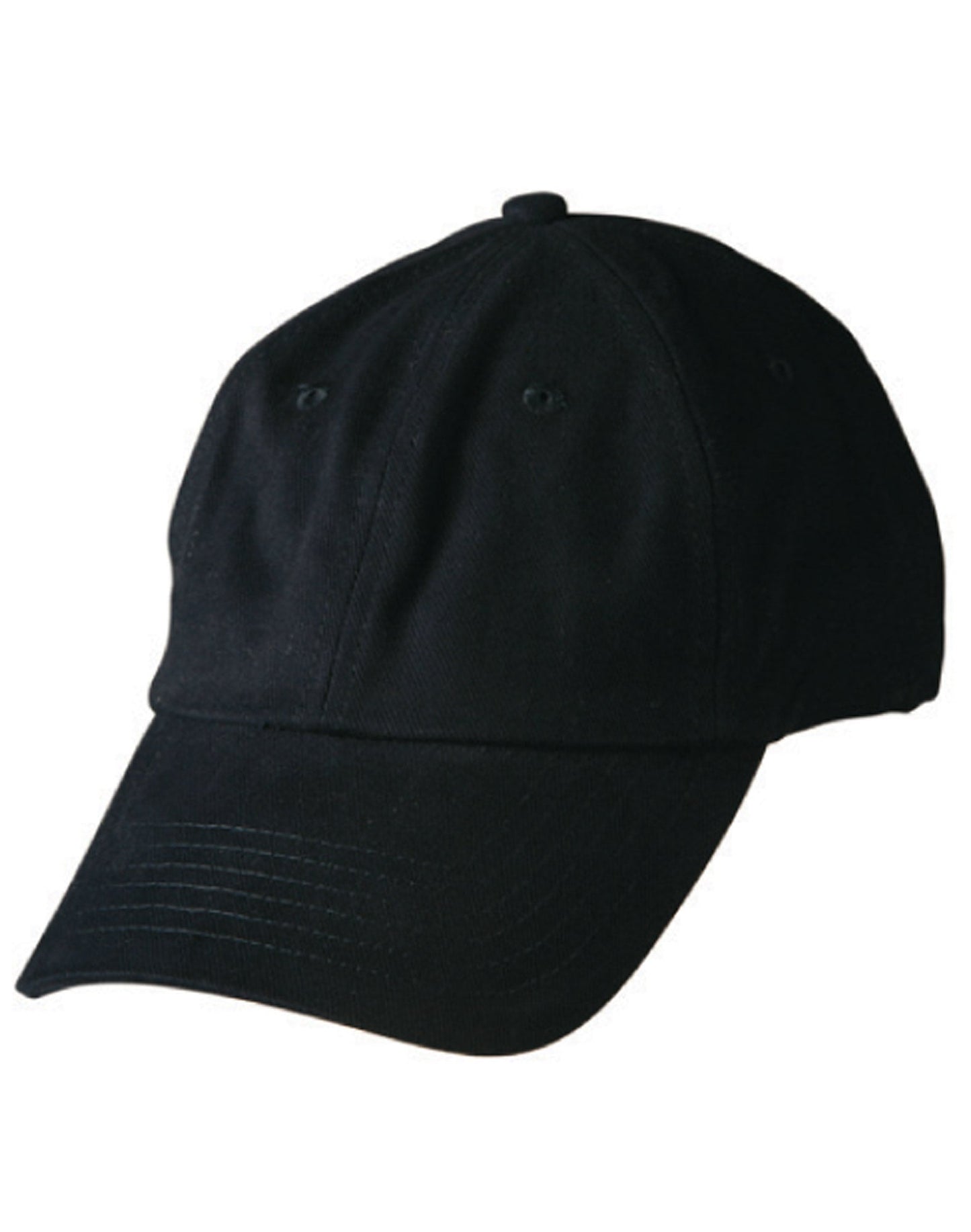 H/B/C unstructured cap - CH03