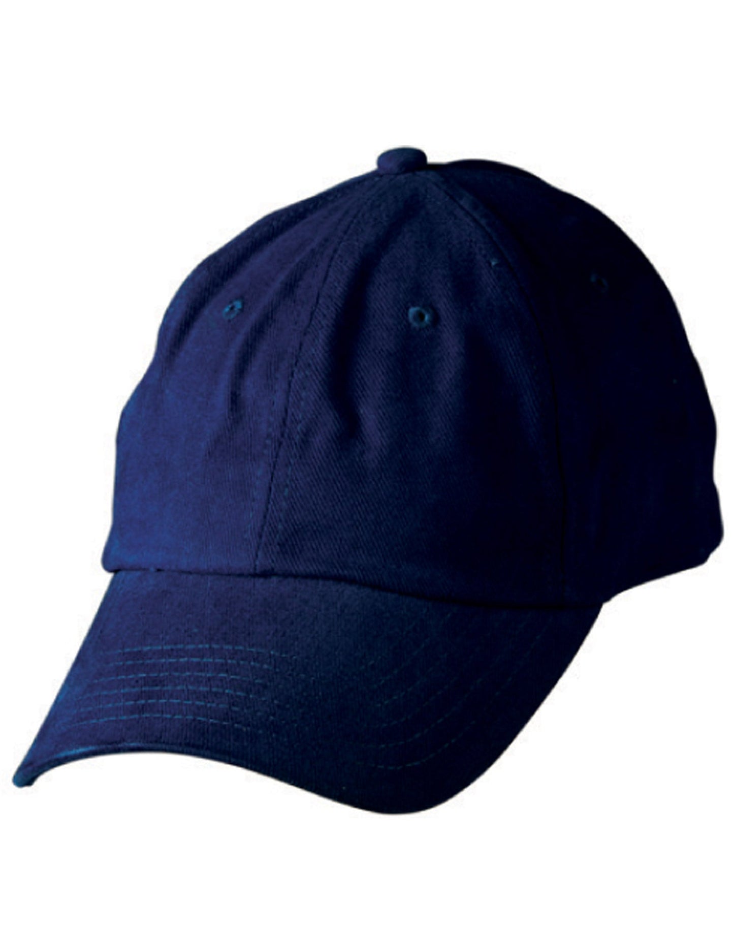 H/B/C unstructured cap - CH03