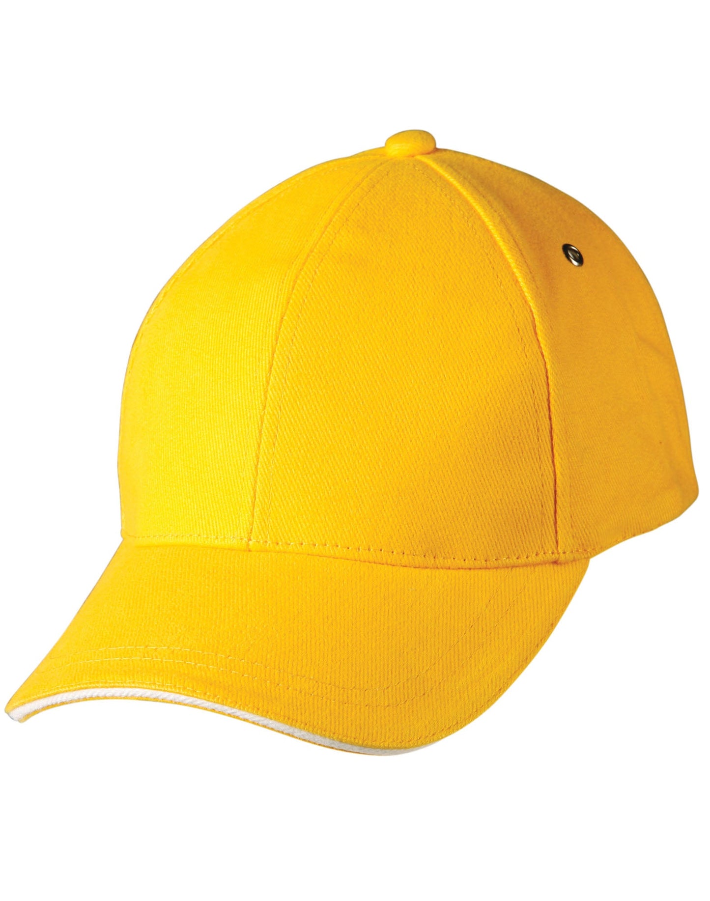 H/B/C sandwich peak cap - CH18