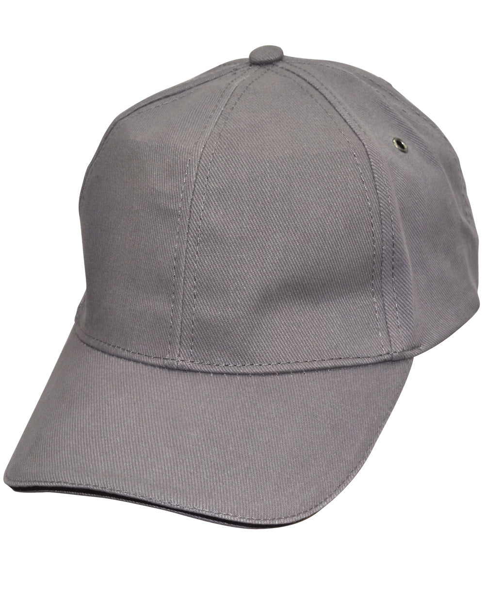 H/B/C sandwich peak cap - CH18