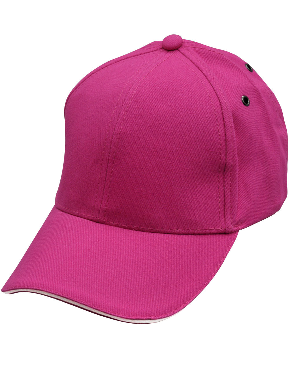 H/B/C sandwich peak cap - CH18