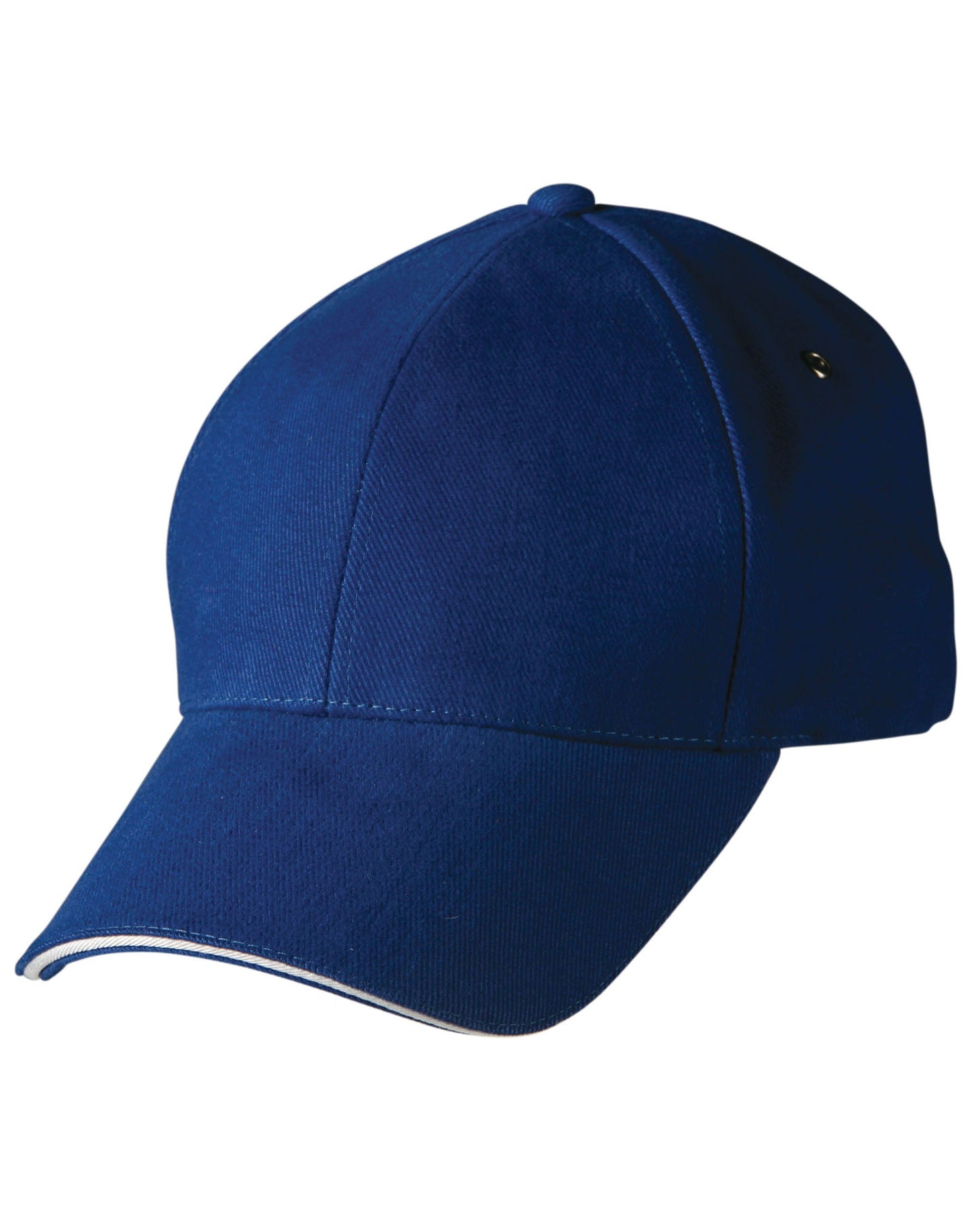 H/B/C sandwich peak cap - CH18