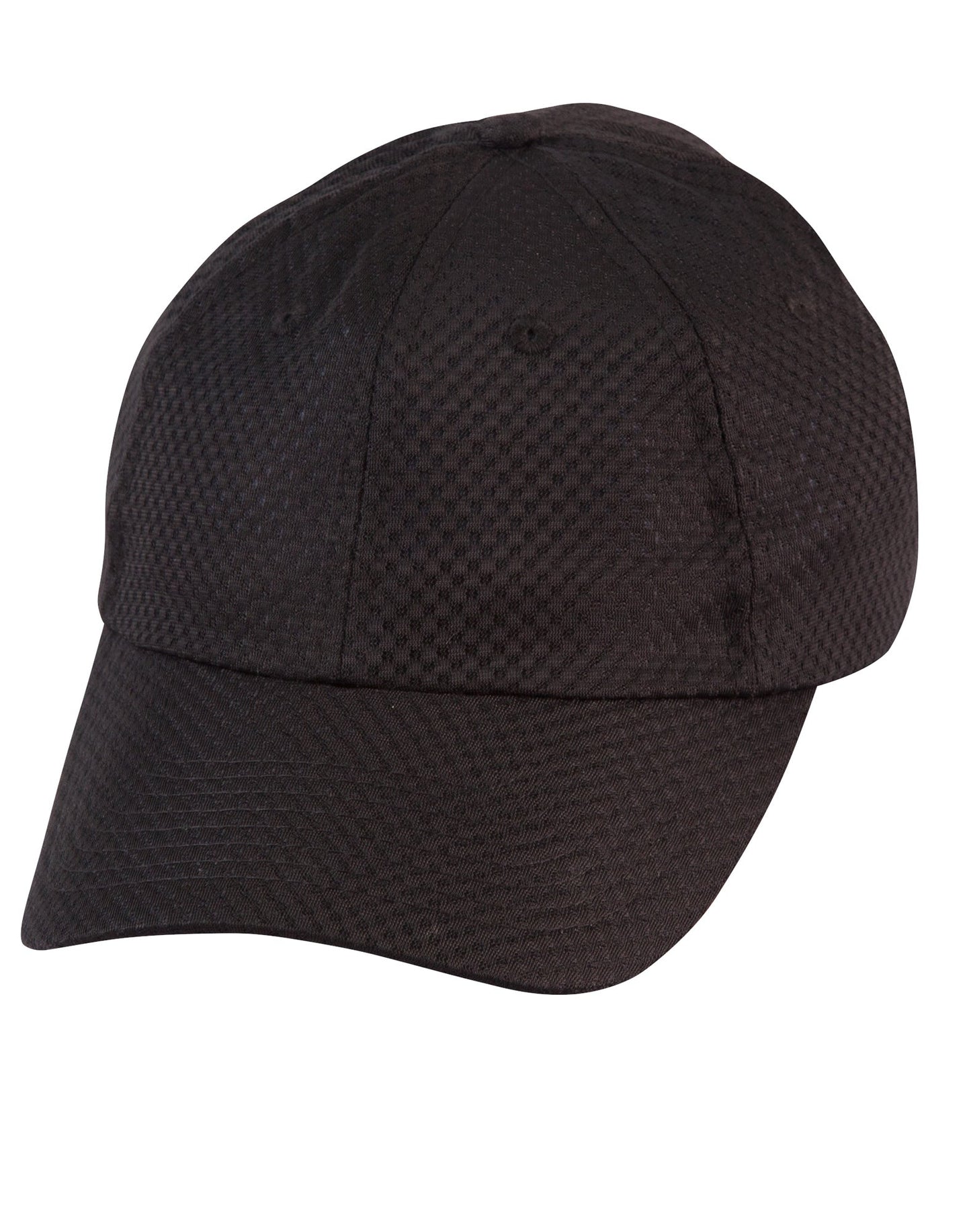 Athletic Mesh Cap - CH20