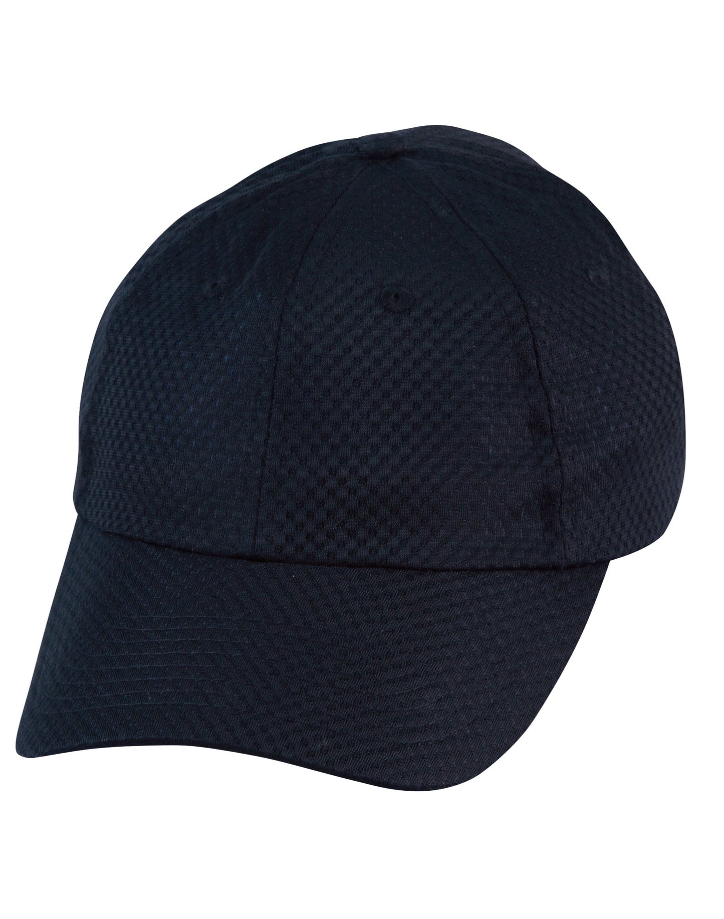 Athletic Mesh Cap - CH20