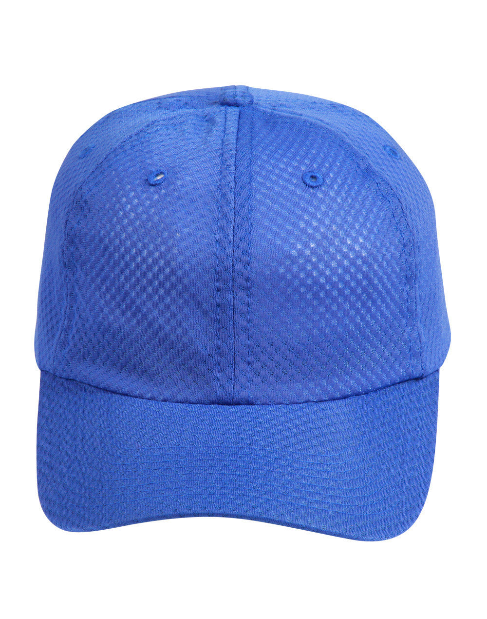 Athletic Mesh Cap - CH20