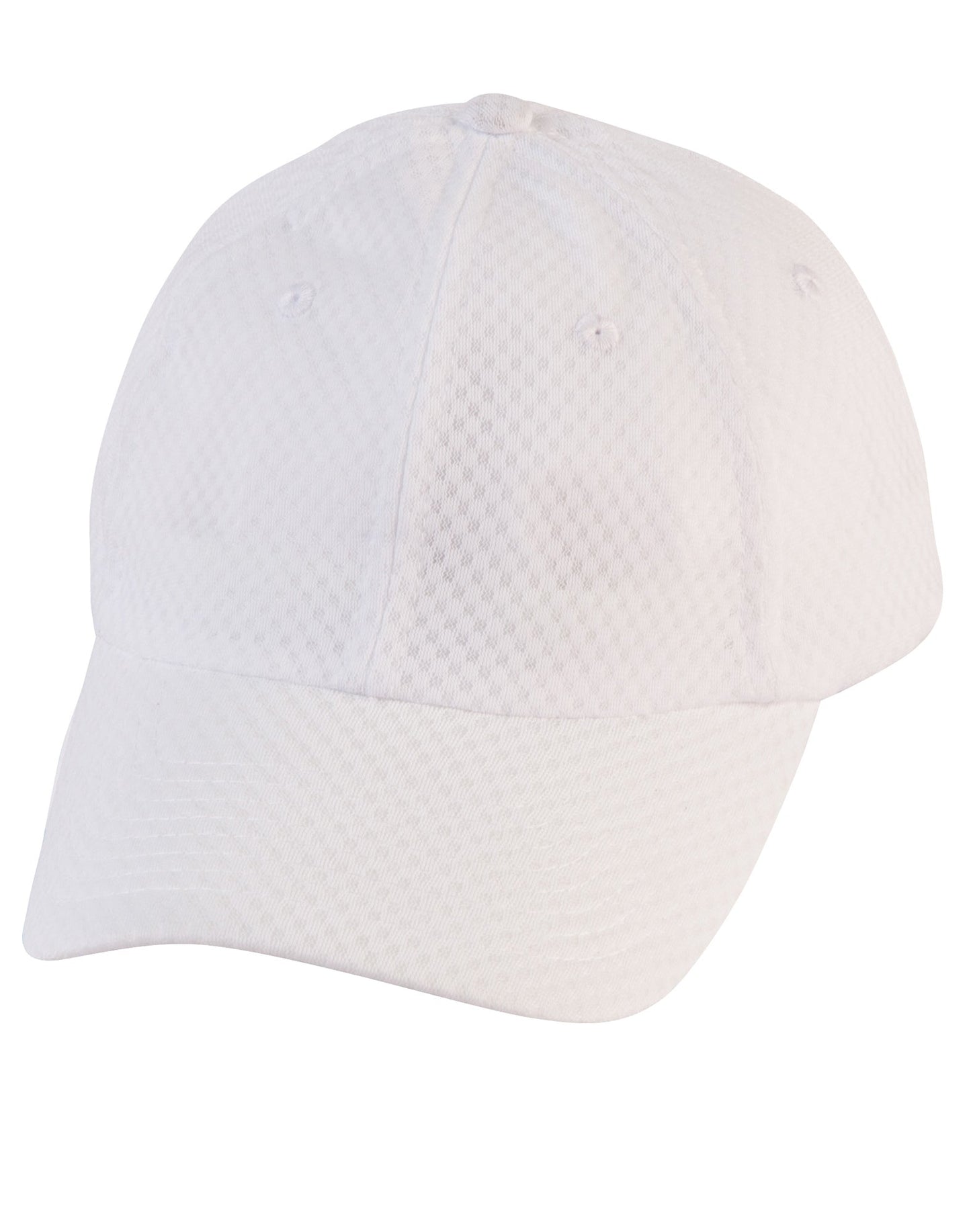 Athletic Mesh Cap - CH20