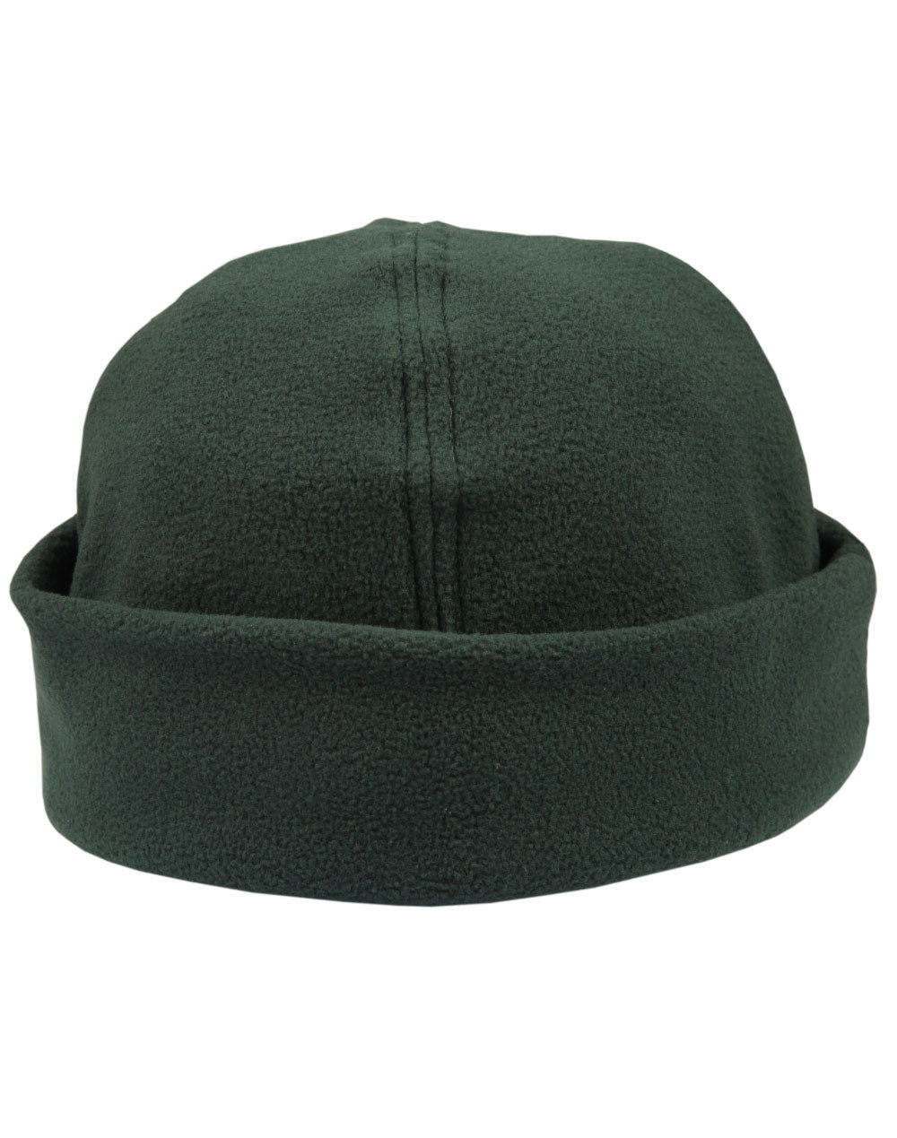 Polar fleece beanie - CH27