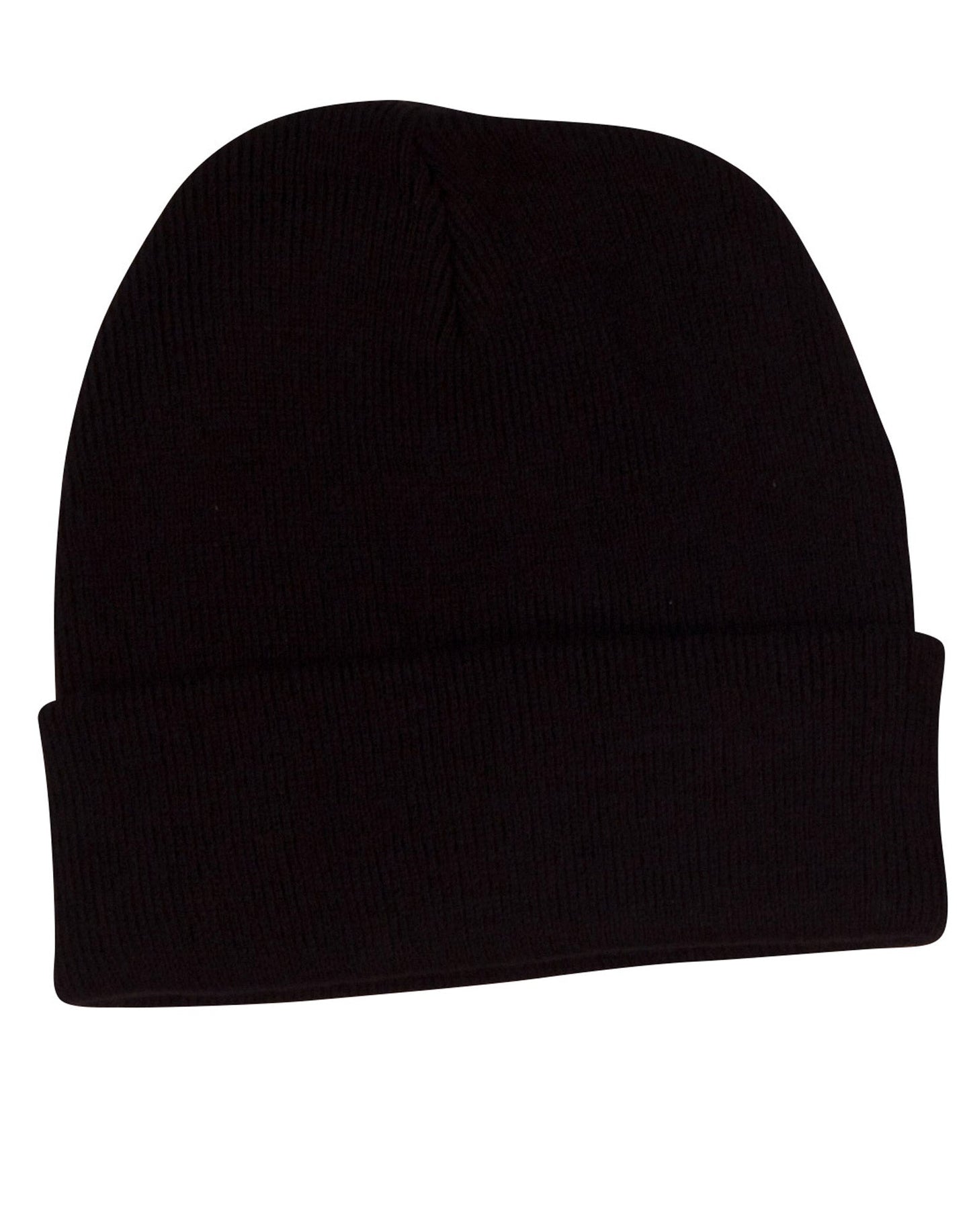 Acrylic Beanie - CH28