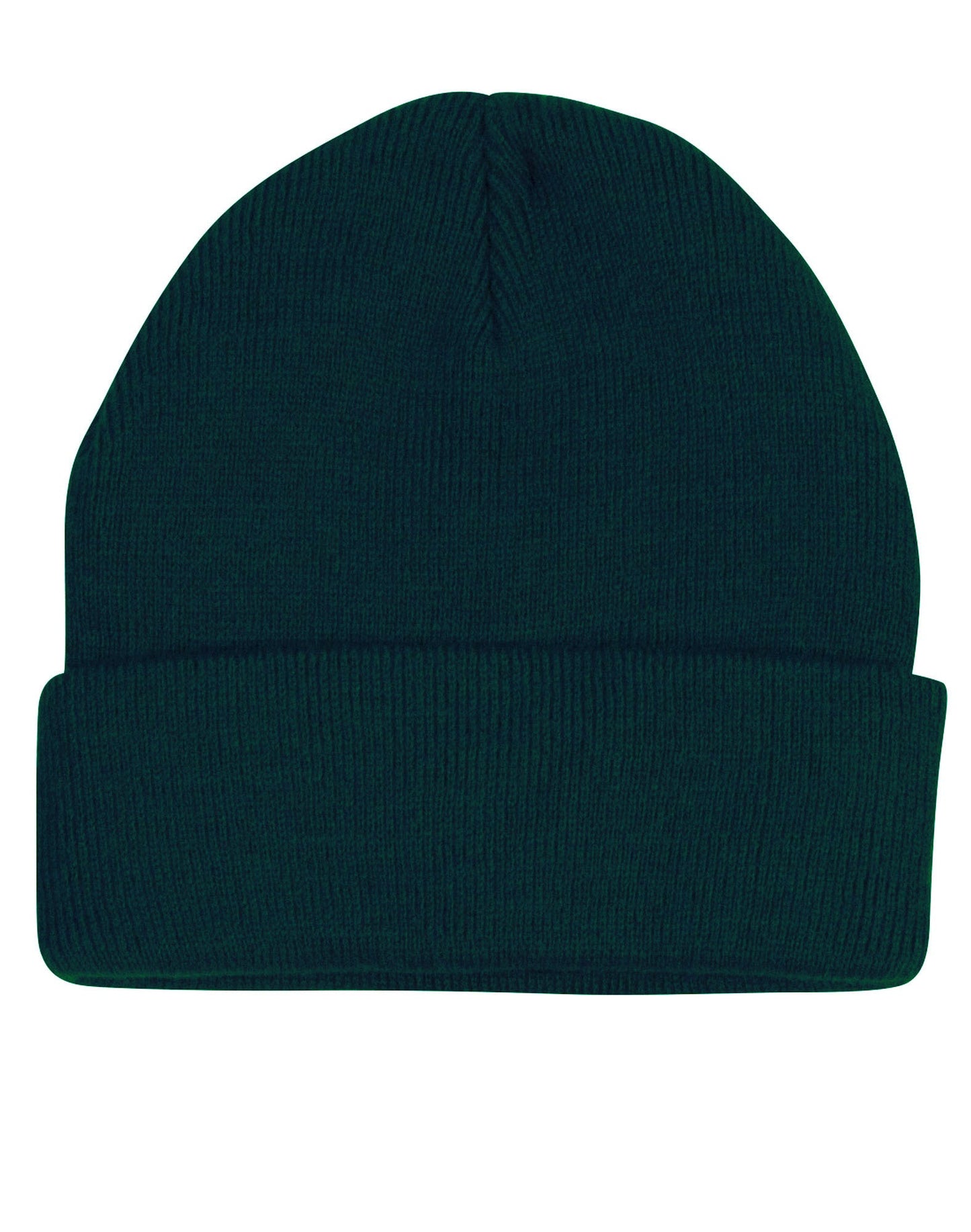 Acrylic Beanie - CH28