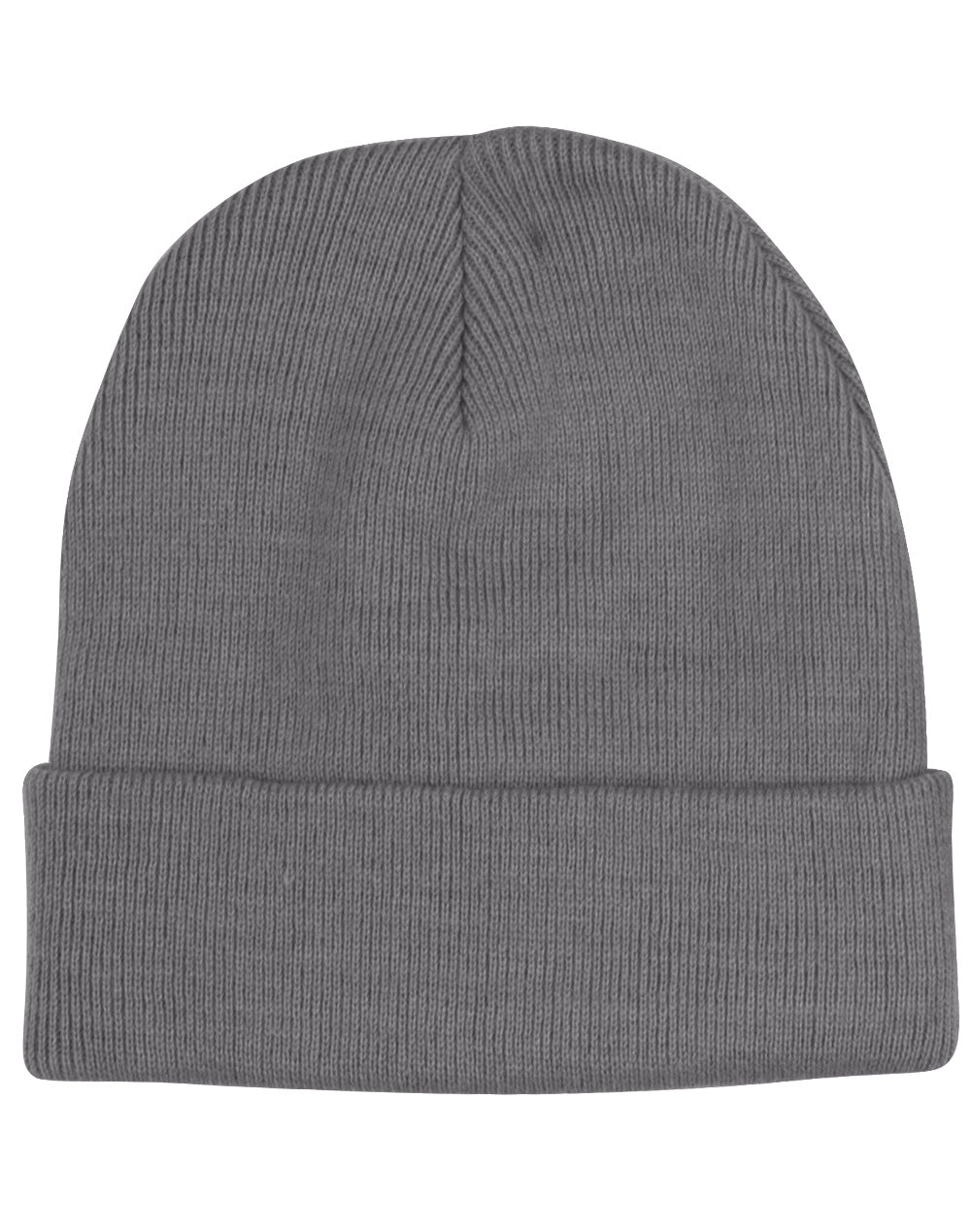Acrylic Beanie - CH28