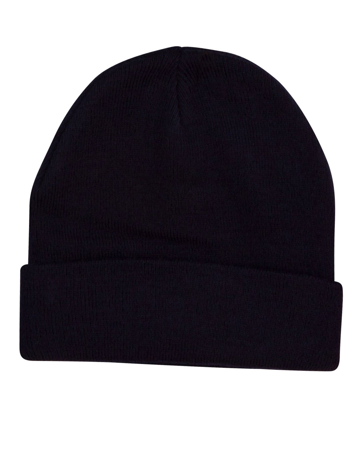 Acrylic Beanie - CH28