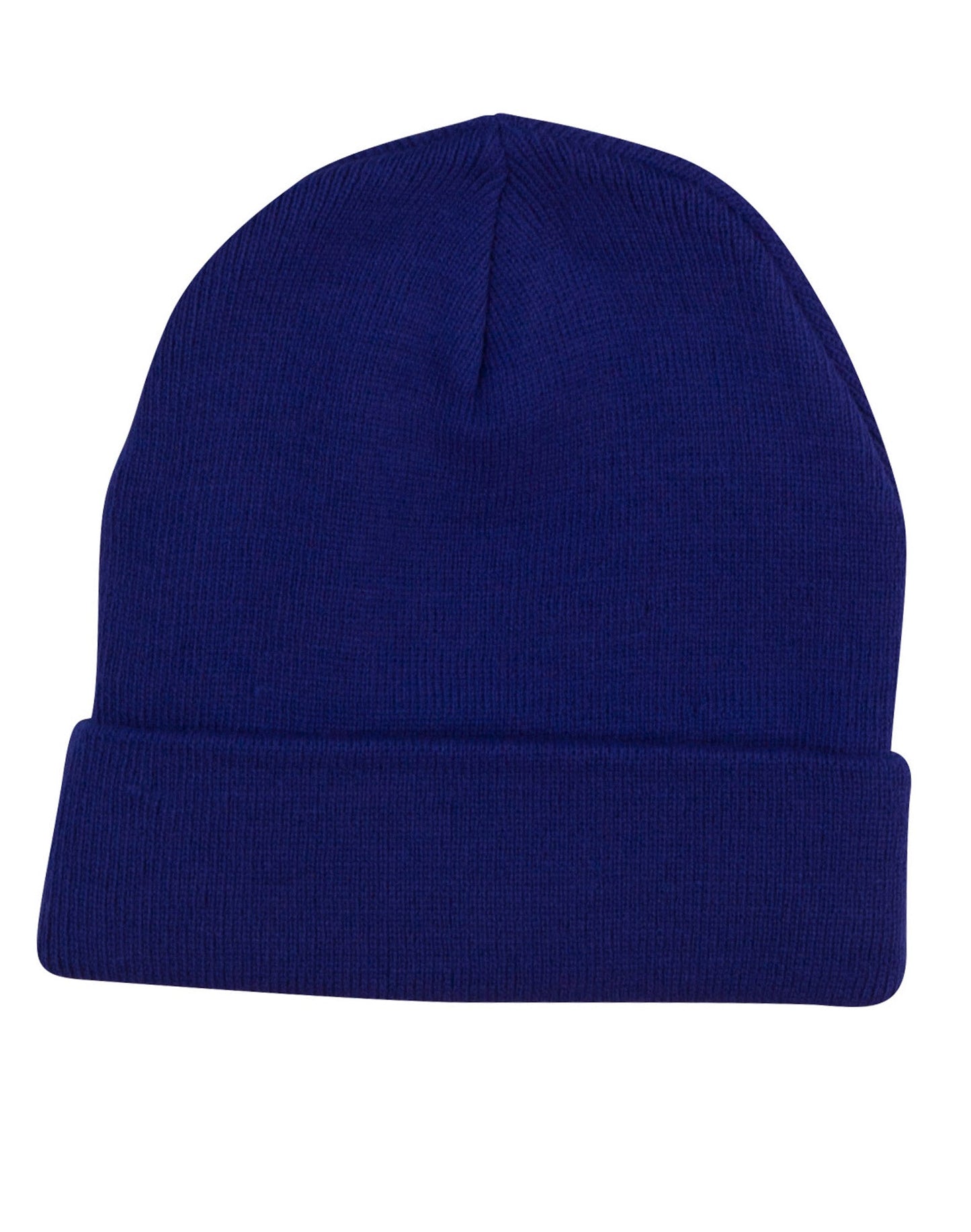 Acrylic Beanie - CH28