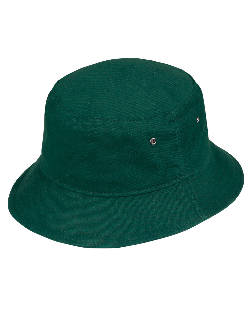 H/B/C bucket hat - CH29