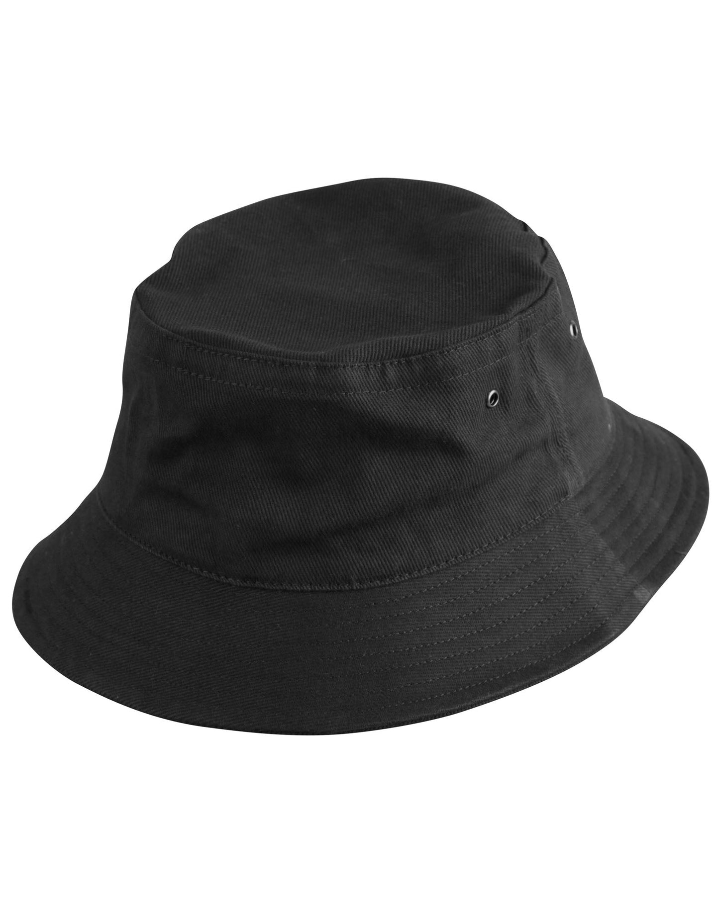 H/B/C bucket hat - CH29