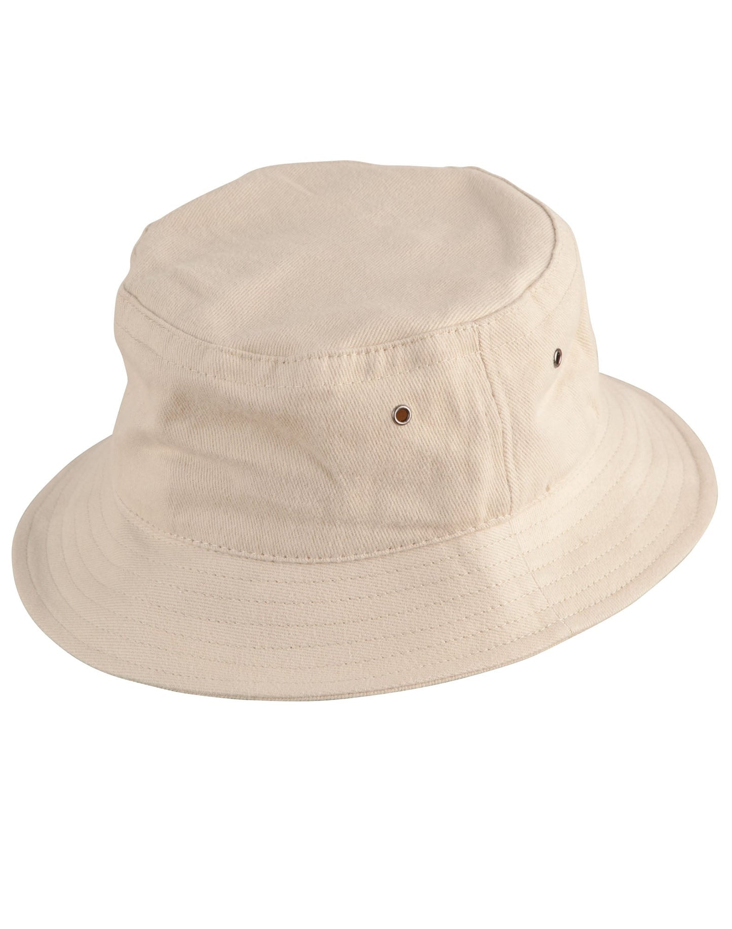 H/B/C bucket hat - CH29