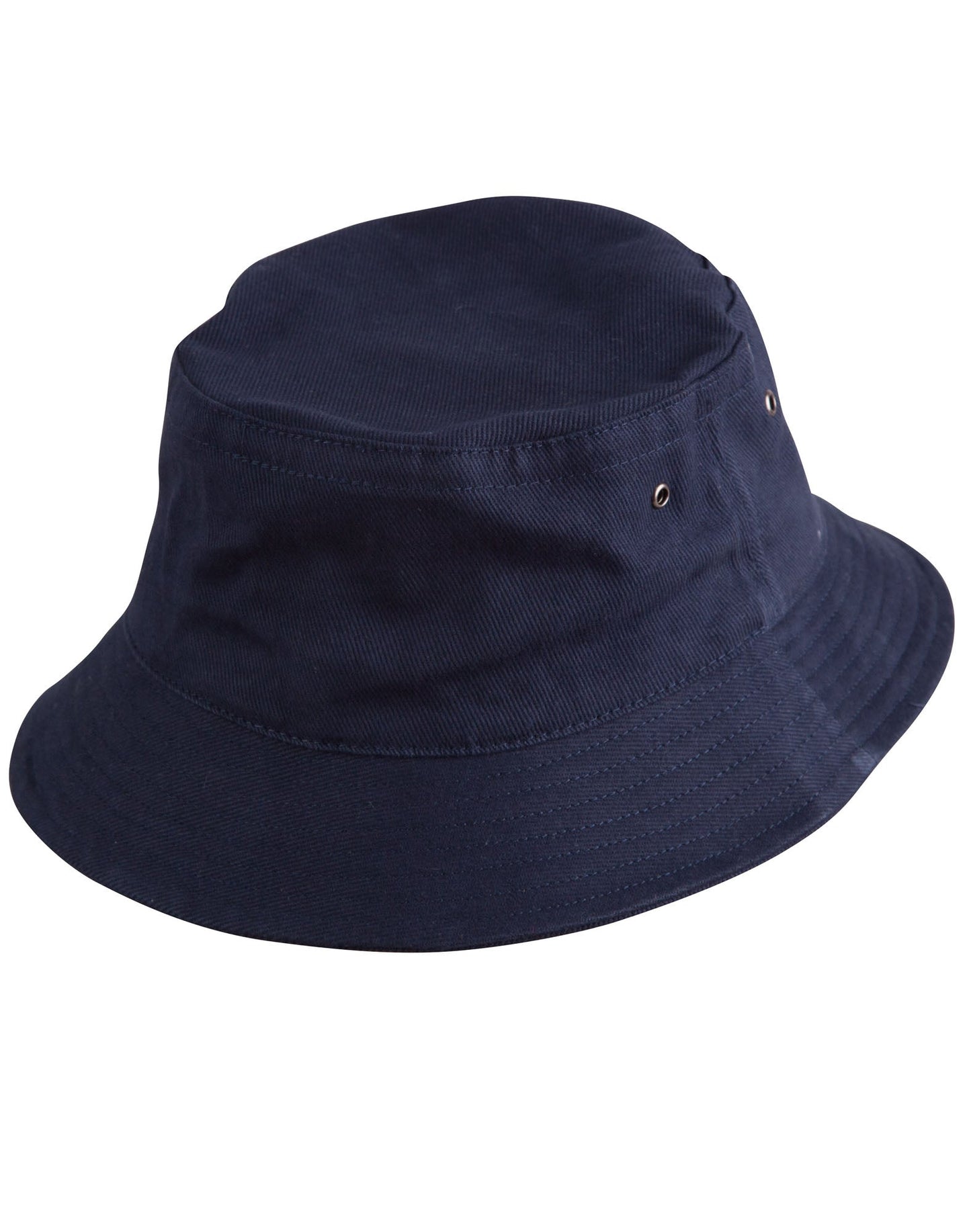 H/B/C bucket hat - CH29