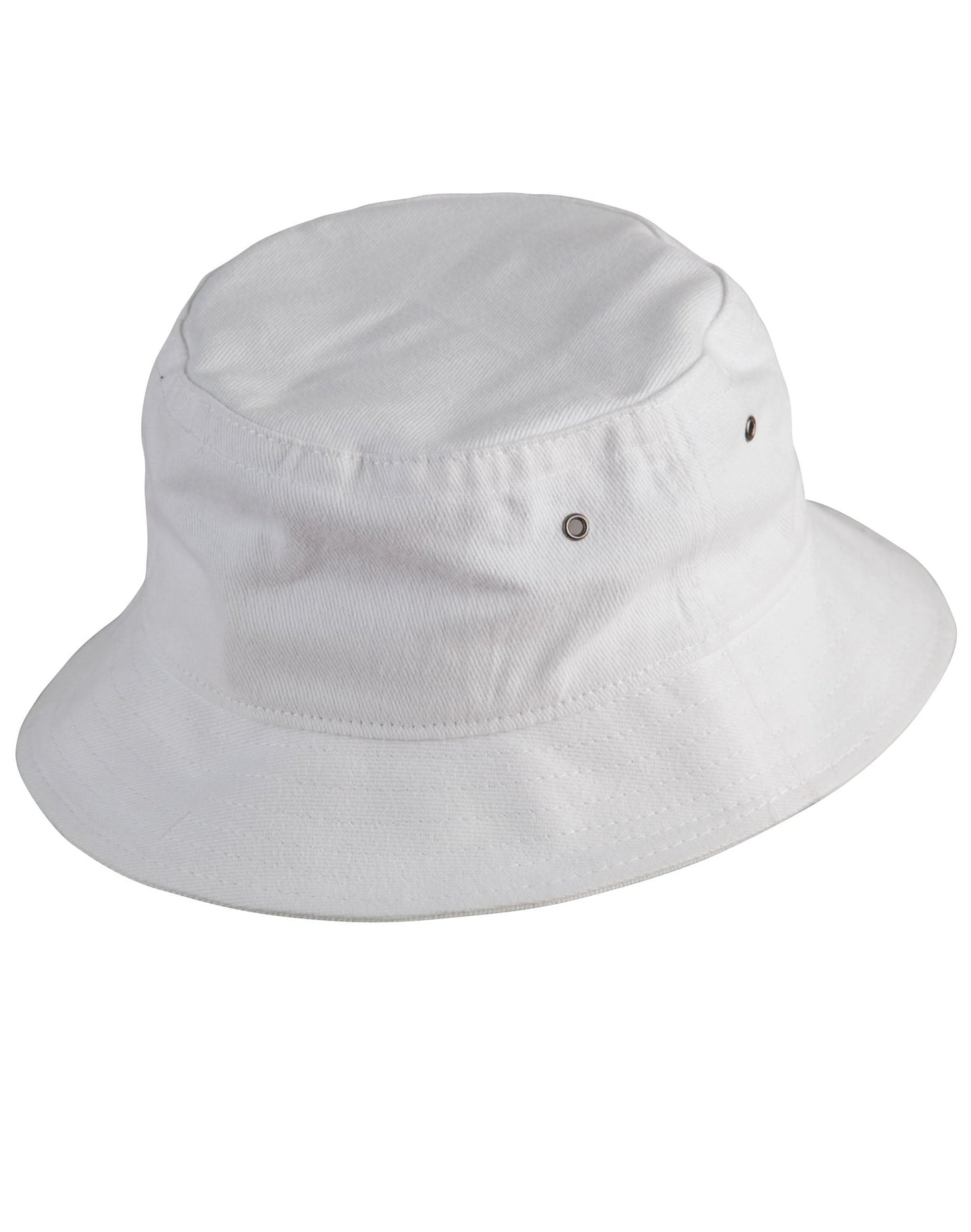 H/B/C bucket hat - CH29