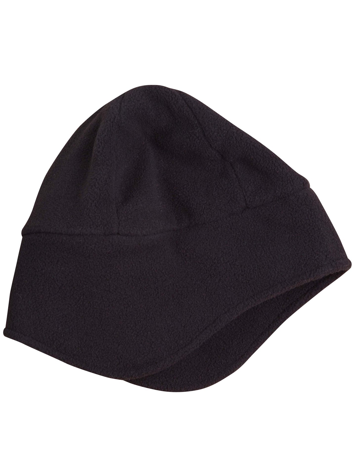 Ear Cover Polar Beanie - CH44
