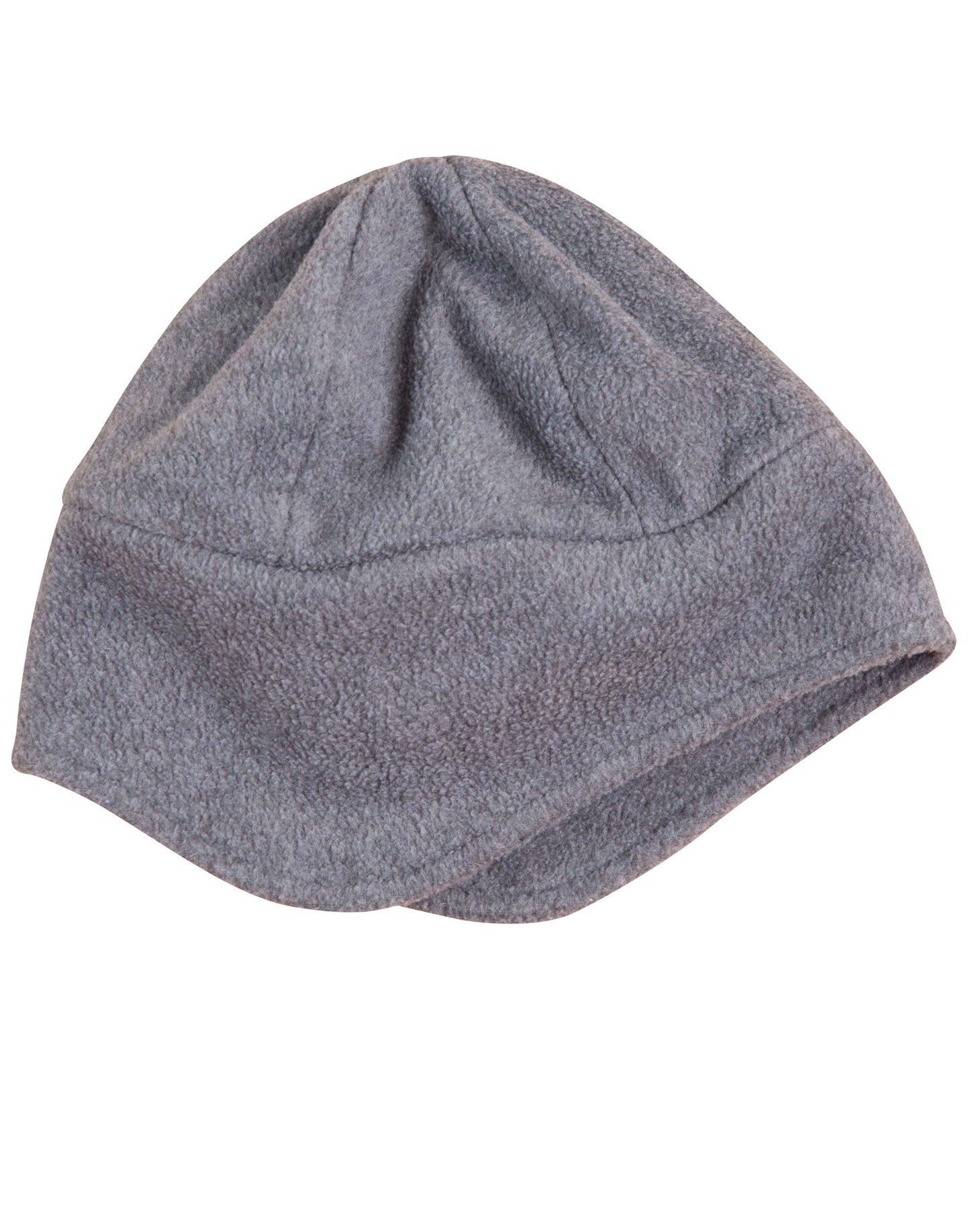 Ear Cover Polar Beanie - CH44