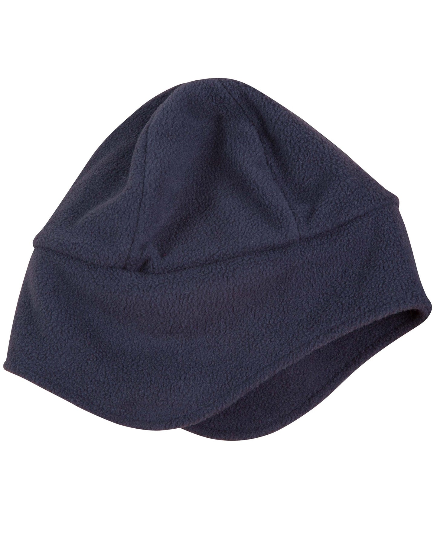 Ear Cover Polar Beanie - CH44