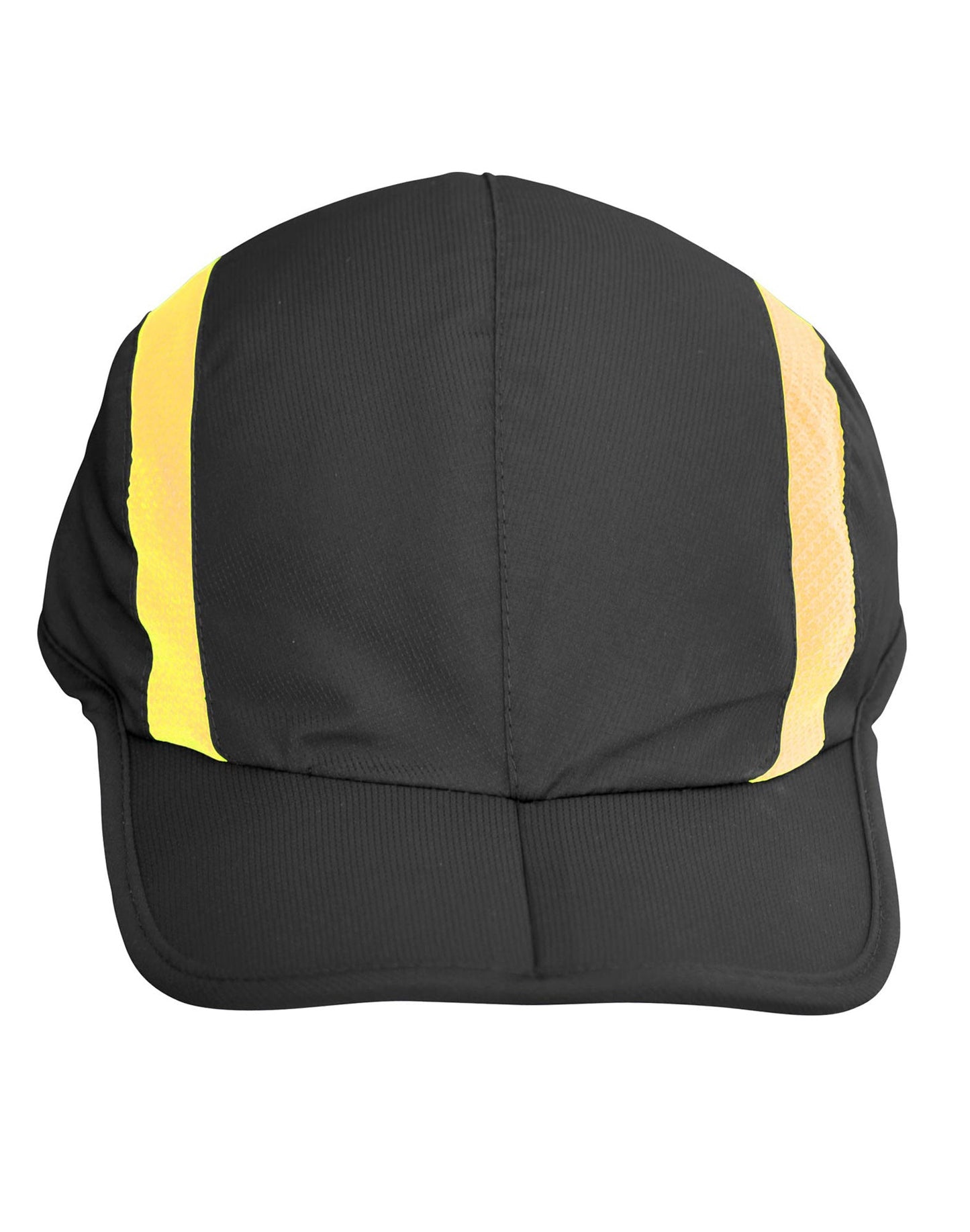Sprint foldable cap - CH47