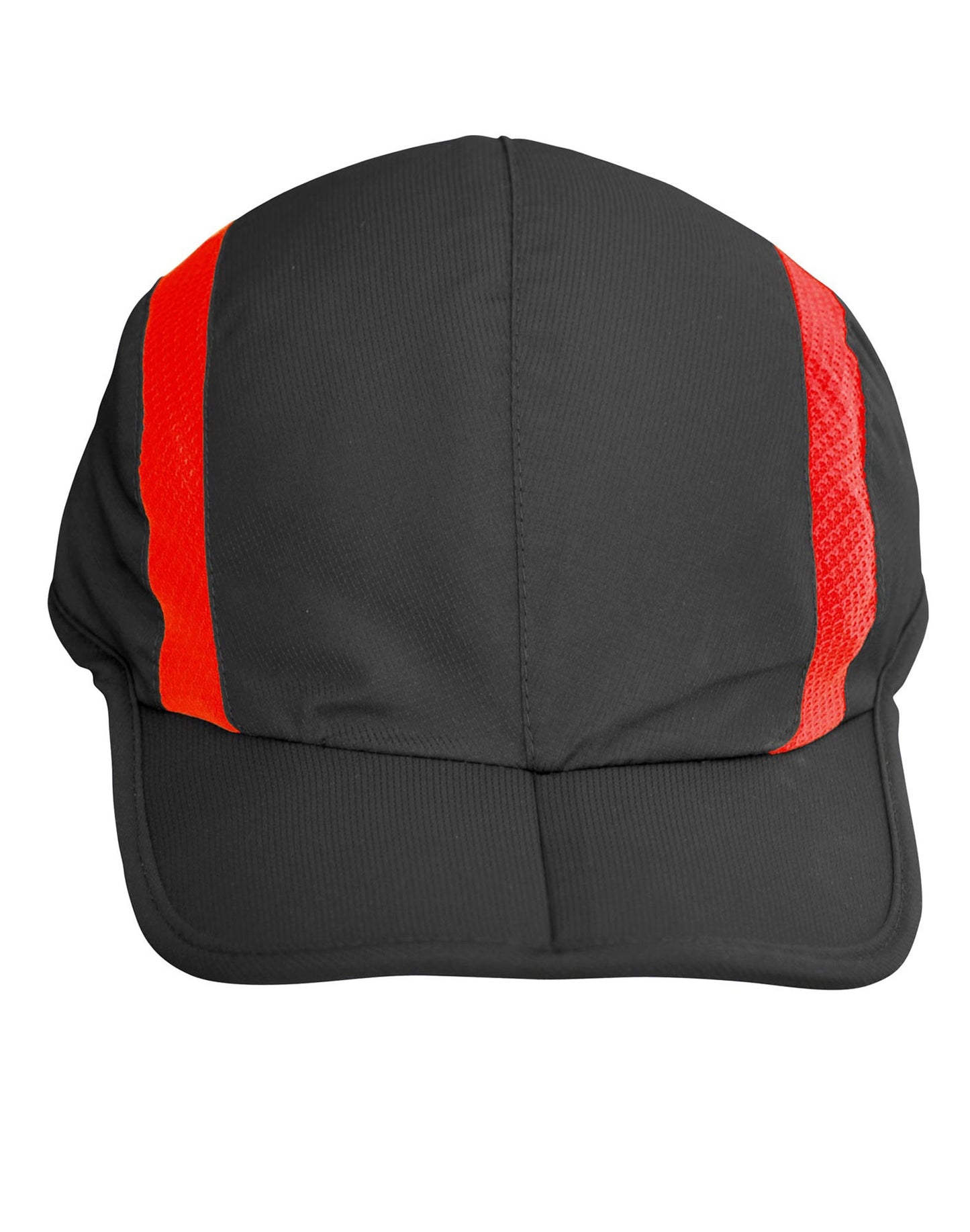 Sprint foldable cap - CH47