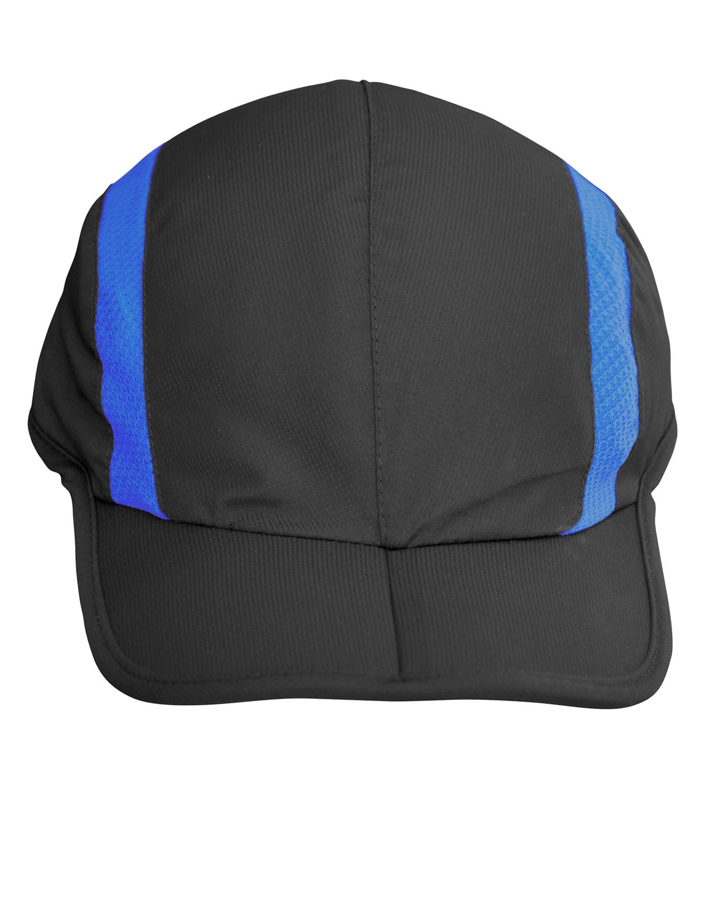 Sprint foldable cap - CH47