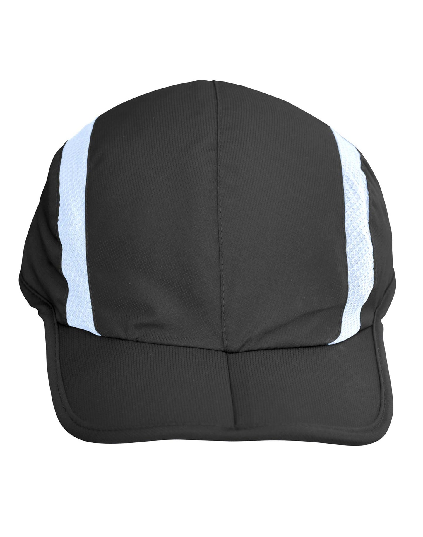 Sprint foldable cap - CH47