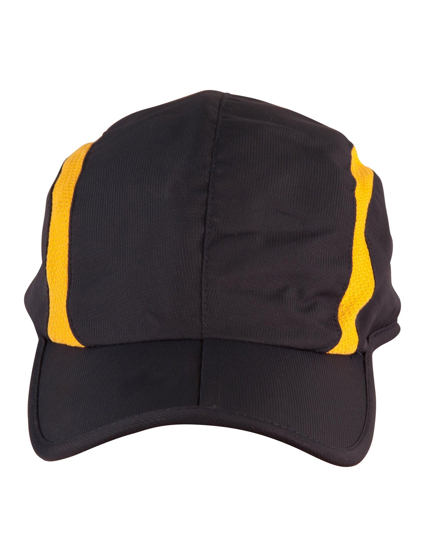 Sprint foldable cap - CH47