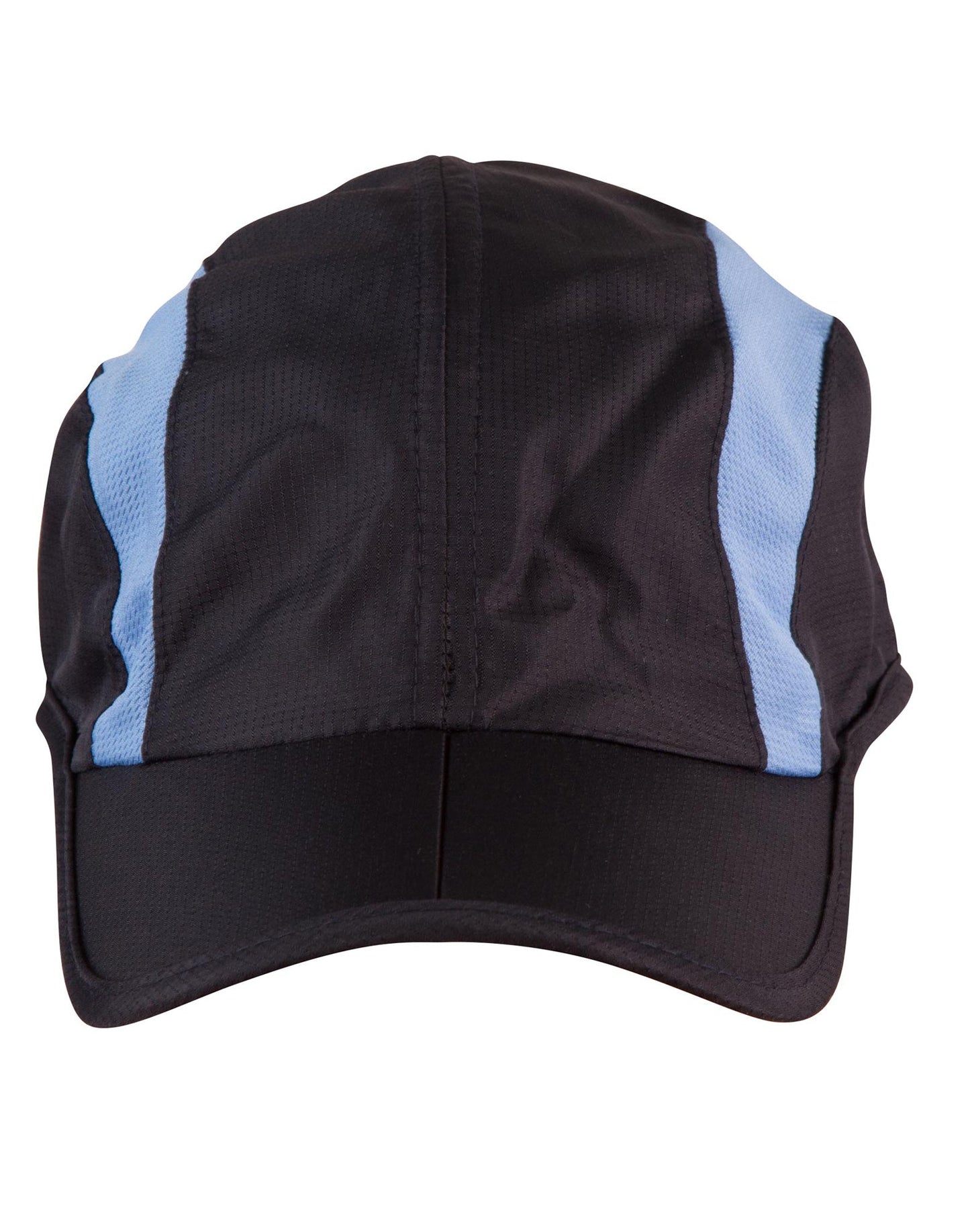 Sprint foldable cap - CH47