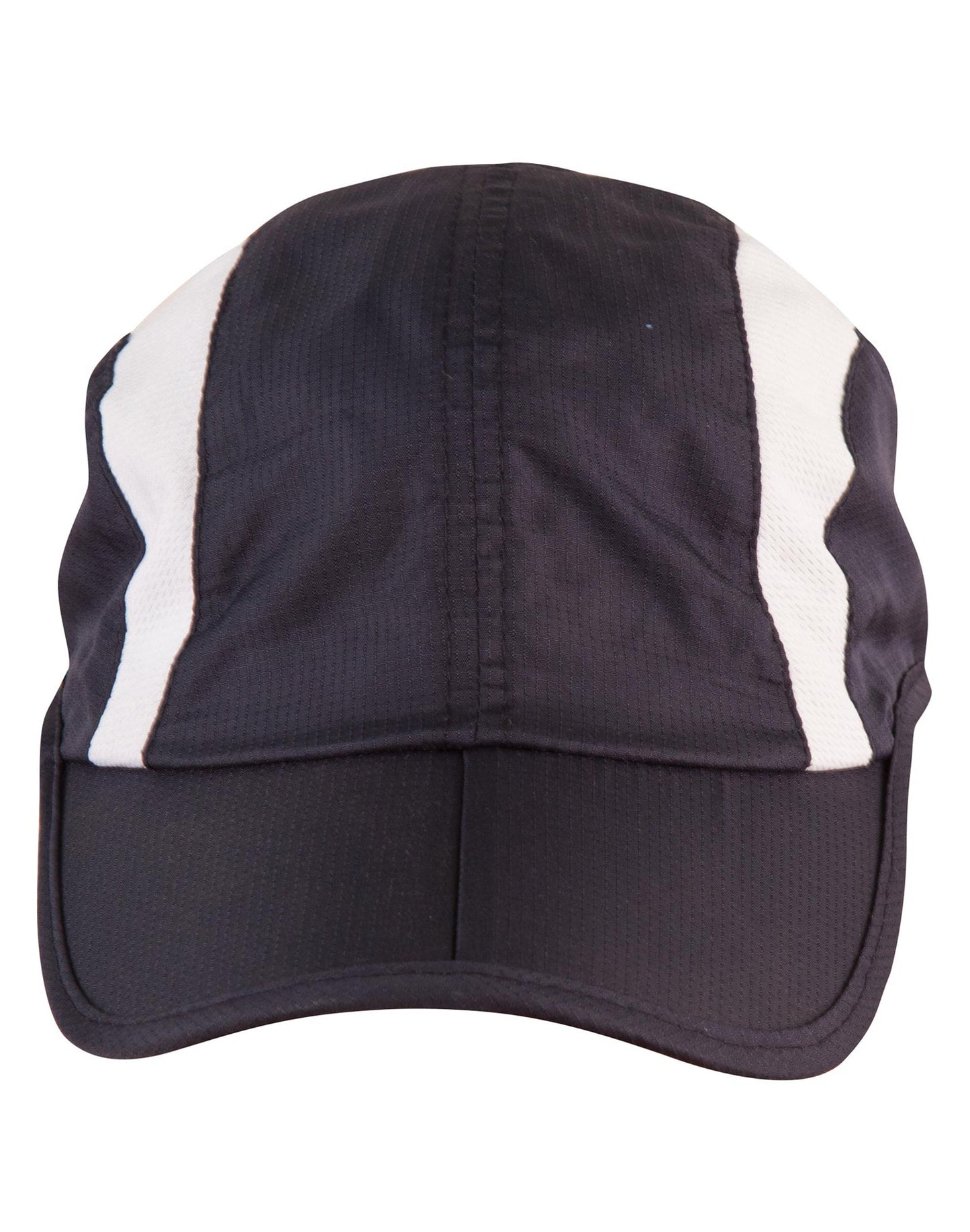 Sprint foldable cap - CH47