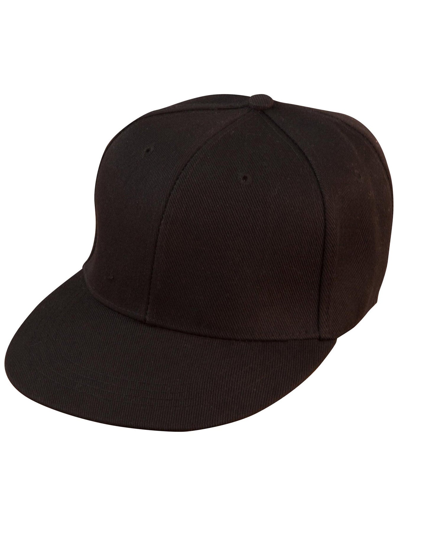 Suburban Snapback - CH50