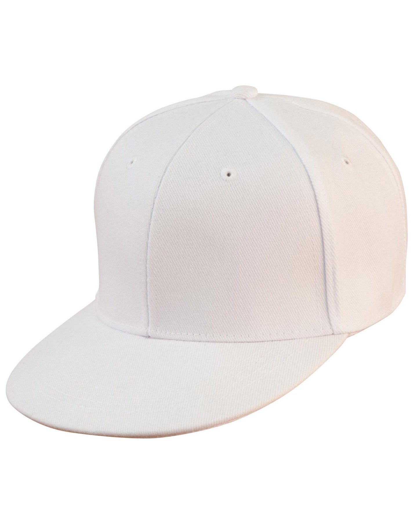 Suburban Snapback - CH50