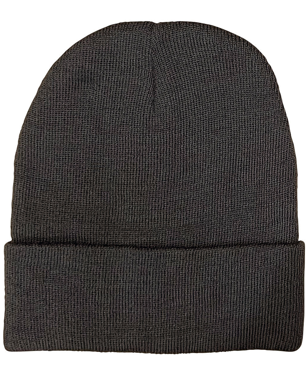 Roll Up rPET Beanie - CH61