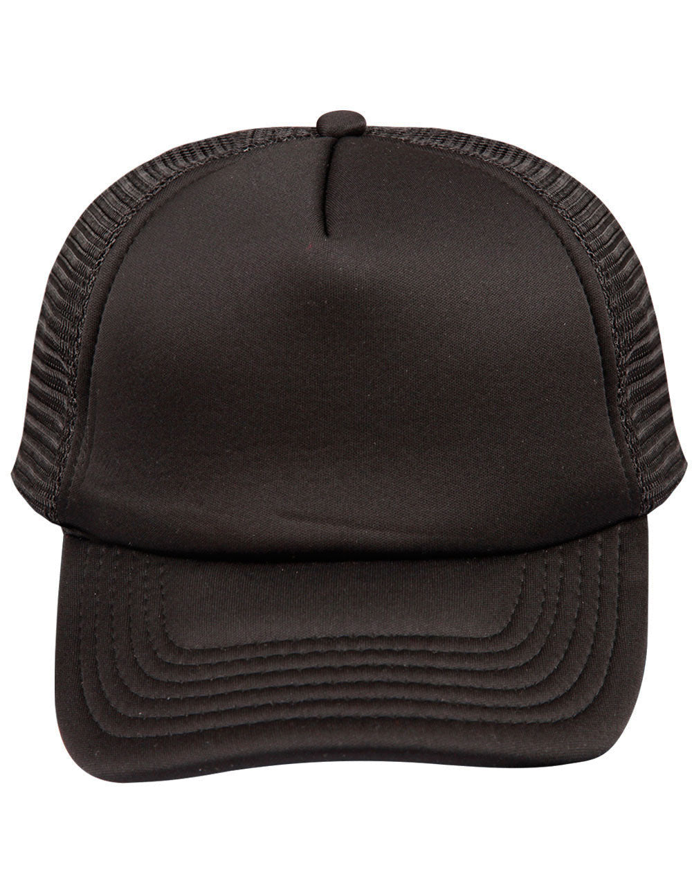 Trucker Cap - CH69
