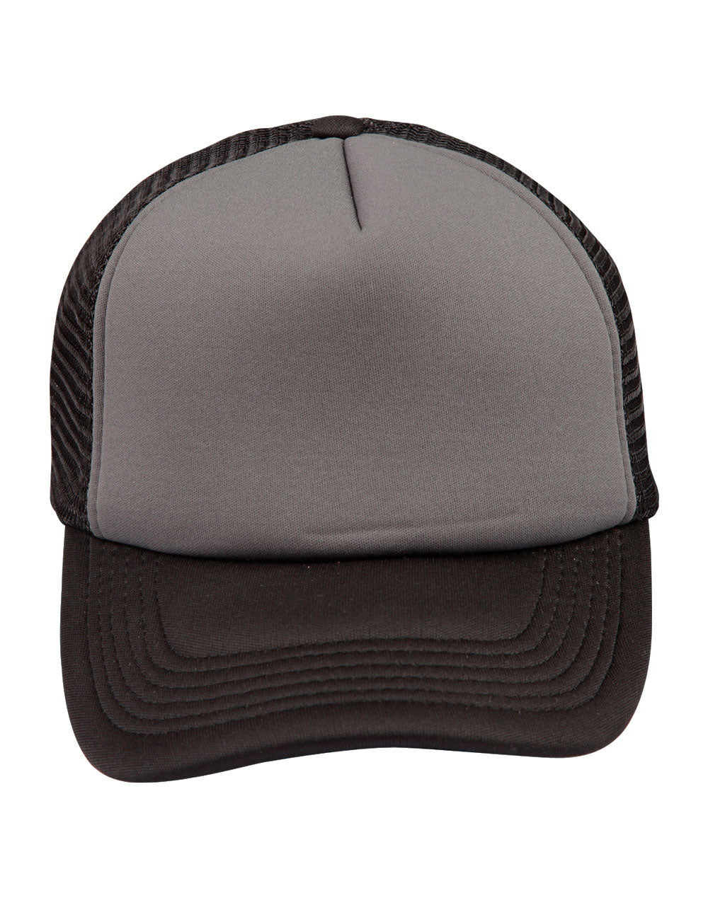 Trucker Cap - CH69