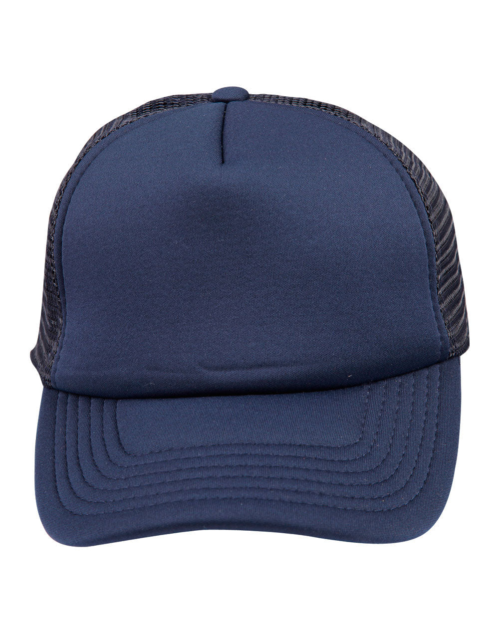 Trucker Cap - CH69