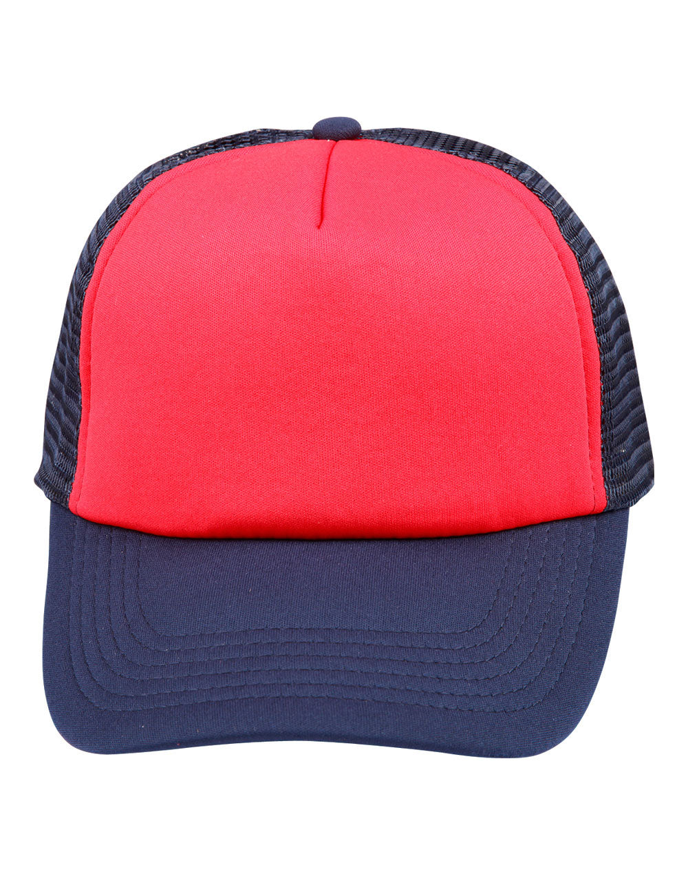 Trucker Cap - CH69