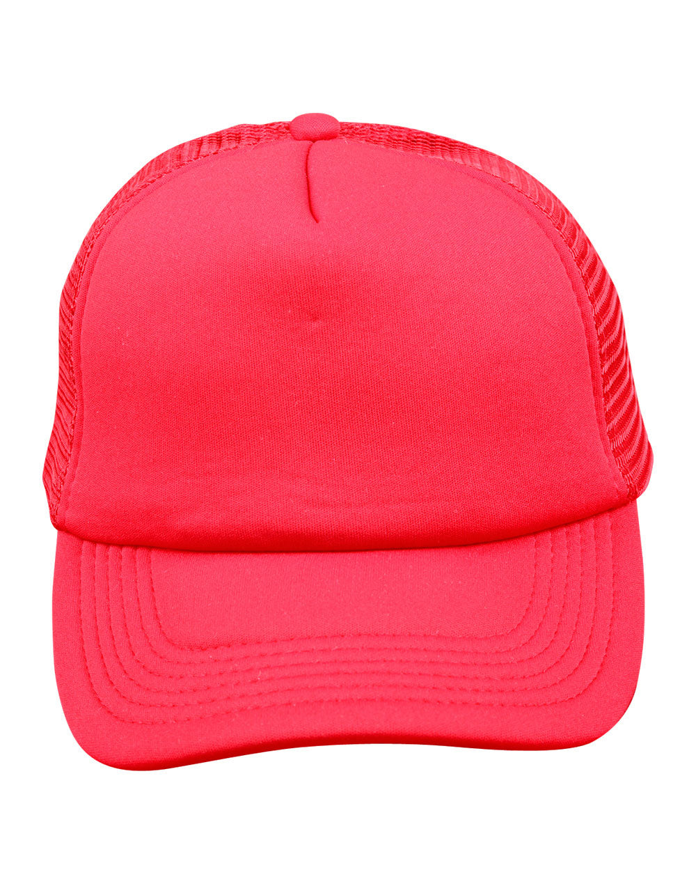 Trucker Cap - CH69
