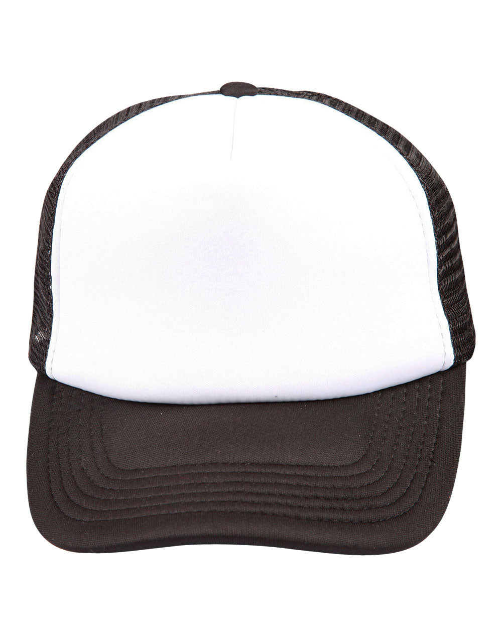 Trucker Cap - CH69