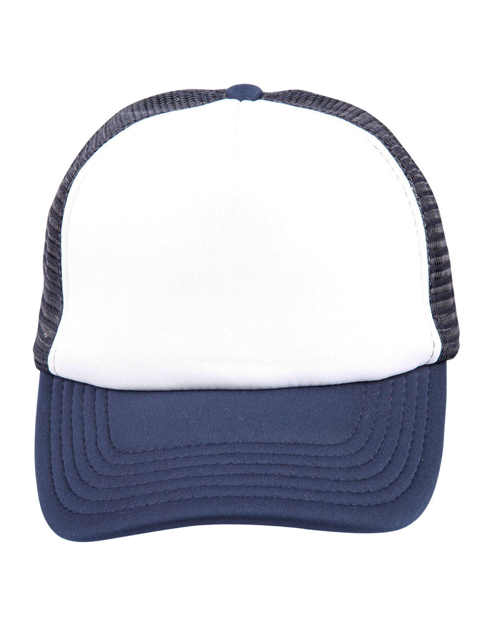 Trucker Cap - CH69