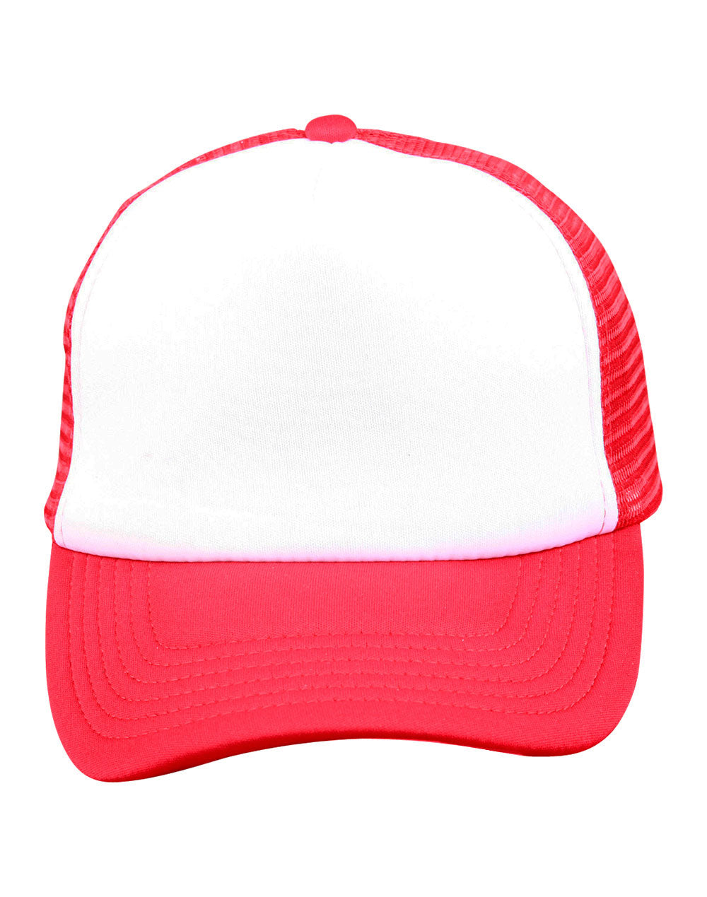 Trucker Cap - CH69